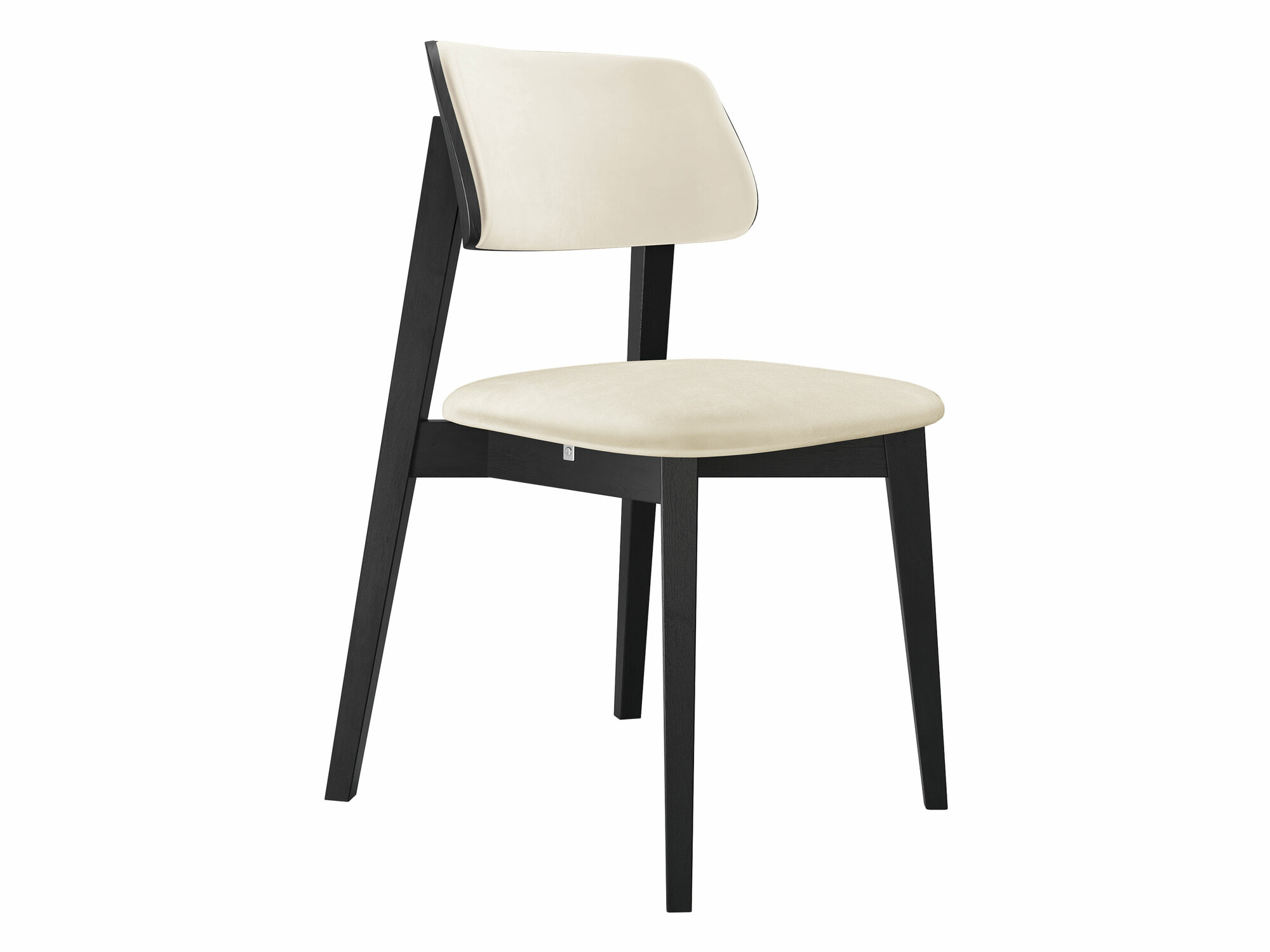 Stoel Dearborn 100 (Magic Velvet 2250)