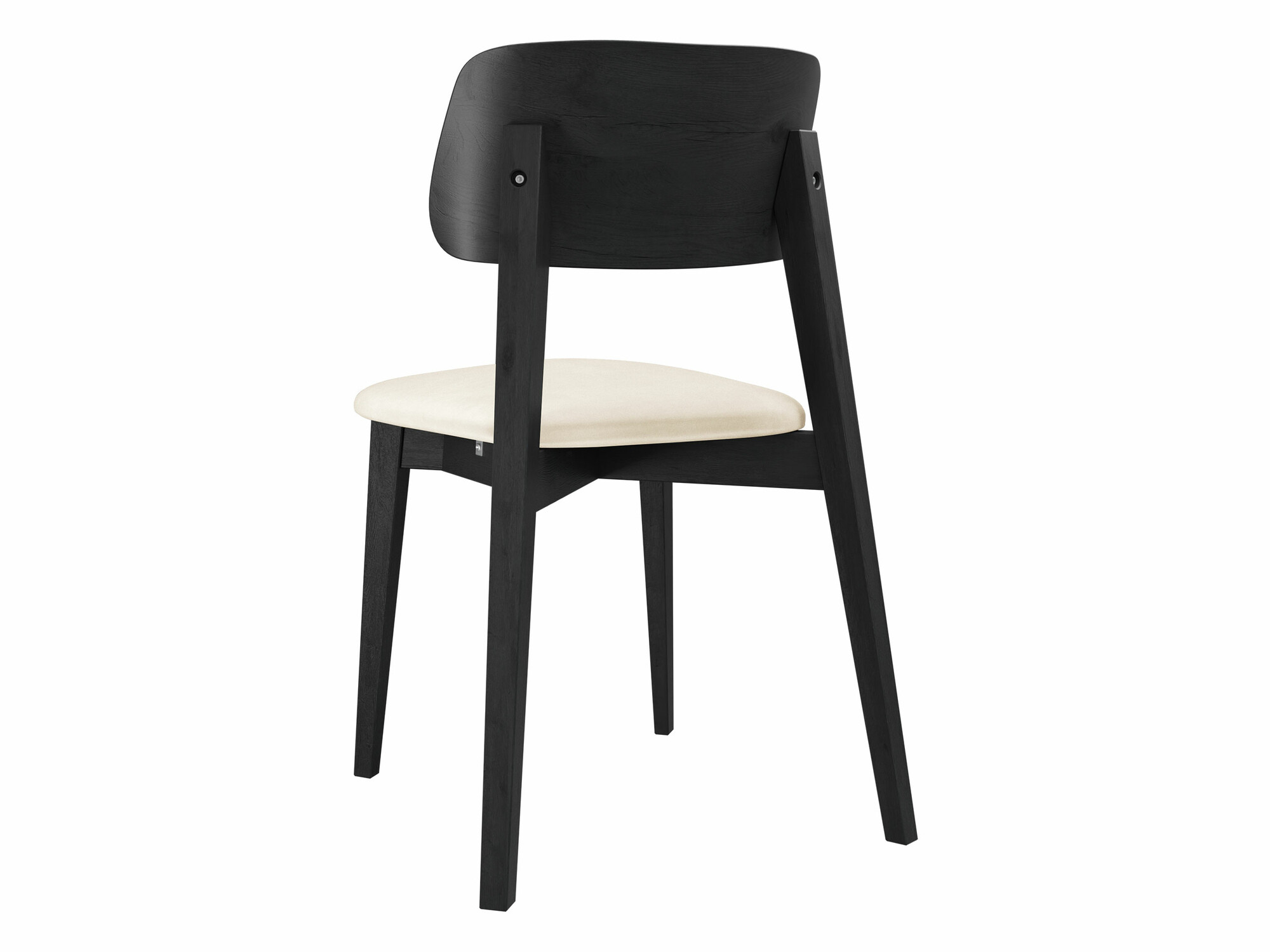 Stoel Dearborn 100 (Magic Velvet 2250)