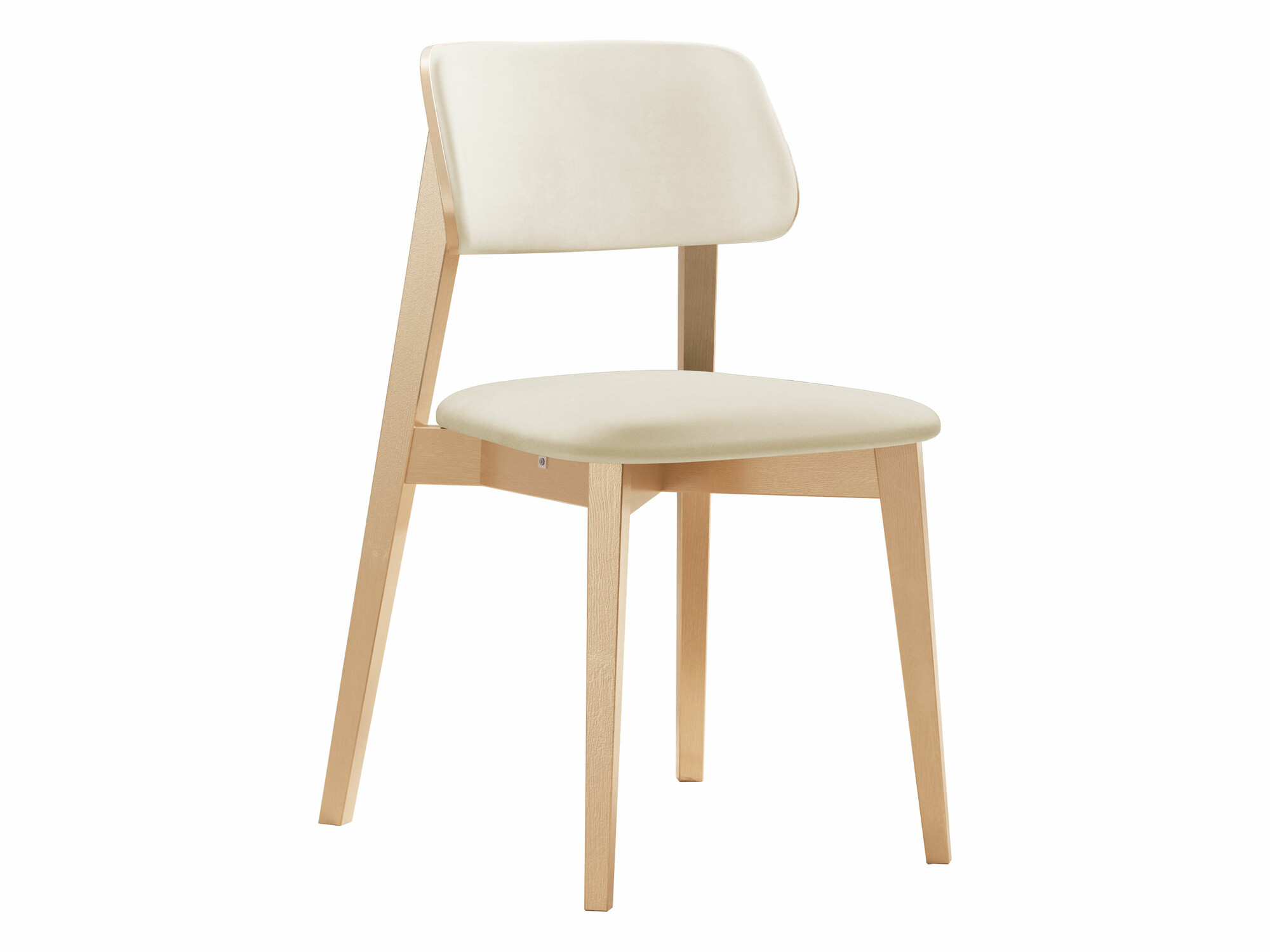 Stoel Dearborn 100 (Magic Velvet 2250)