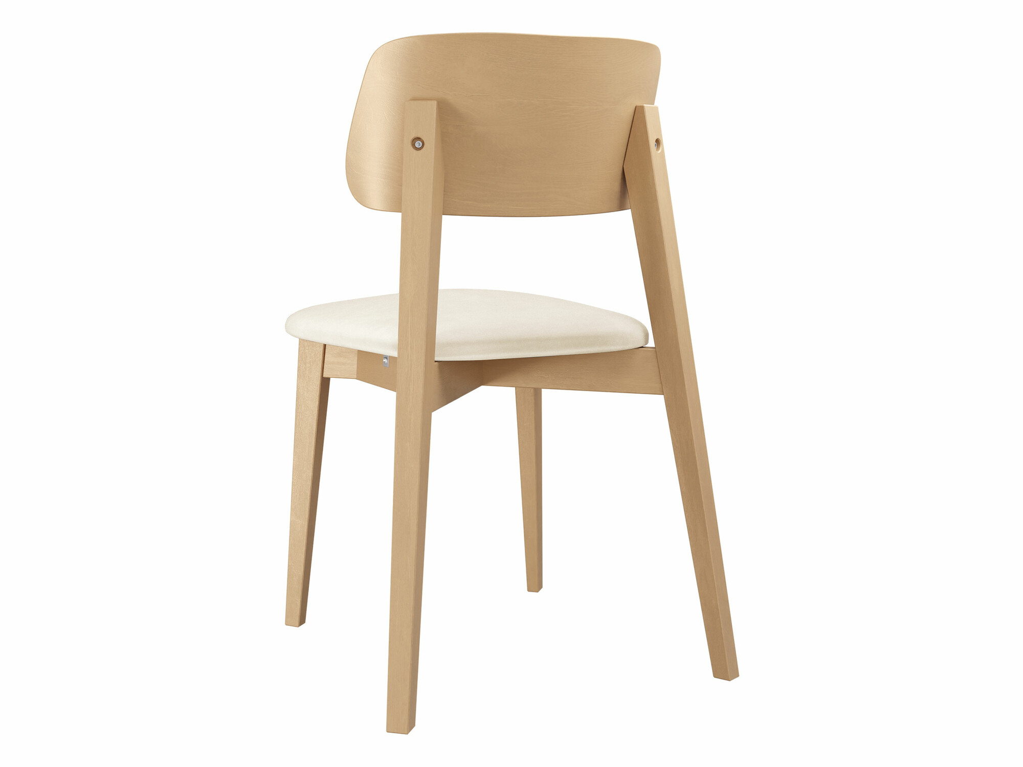 Stoel Dearborn 100 (Magic Velvet 2250)