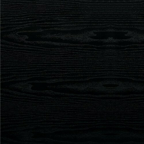 Stoel Dearborn 101 (Magic Velvet 2205)