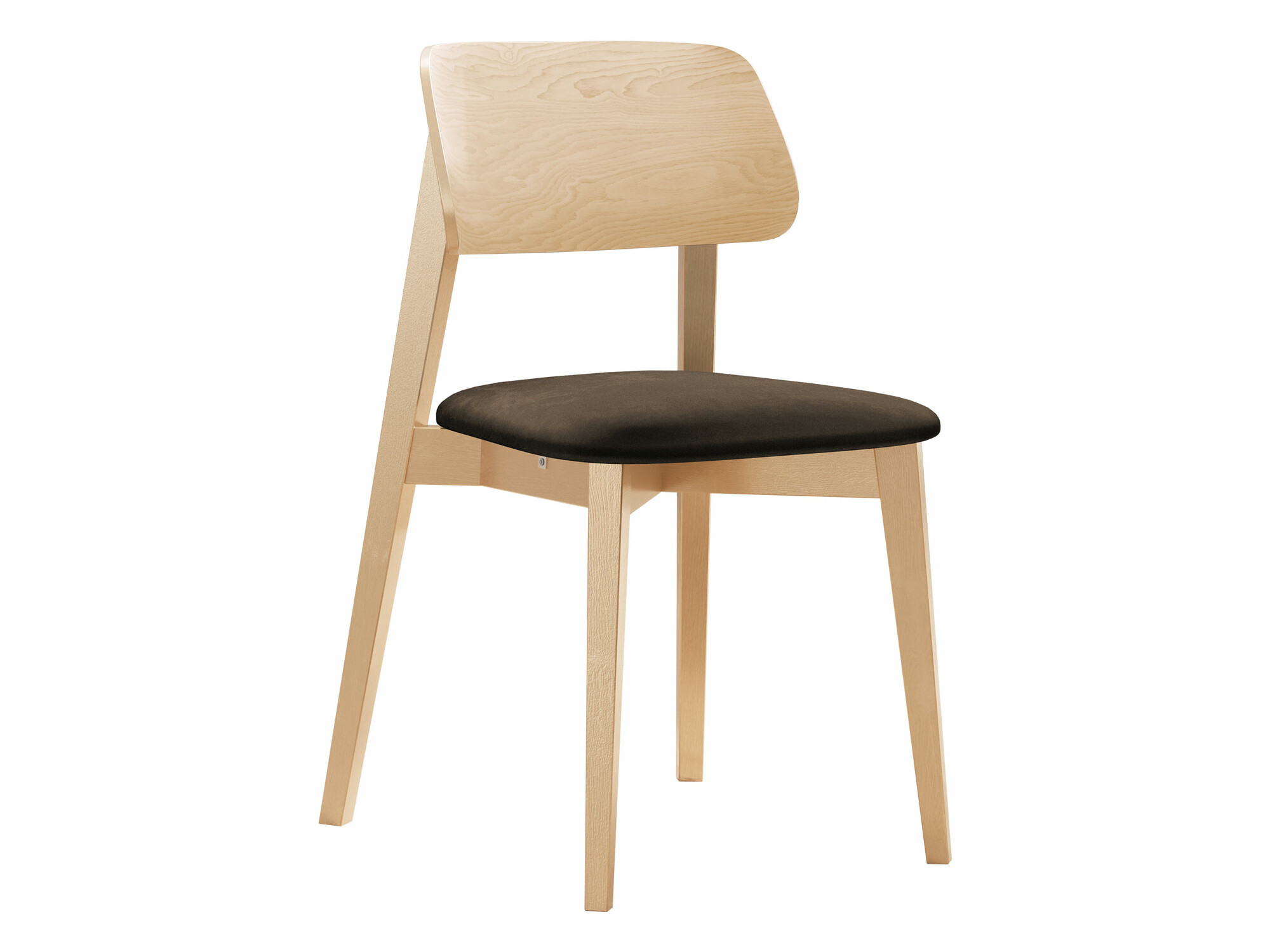 Stoel Dearborn 101 (Magic Velvet 2205)