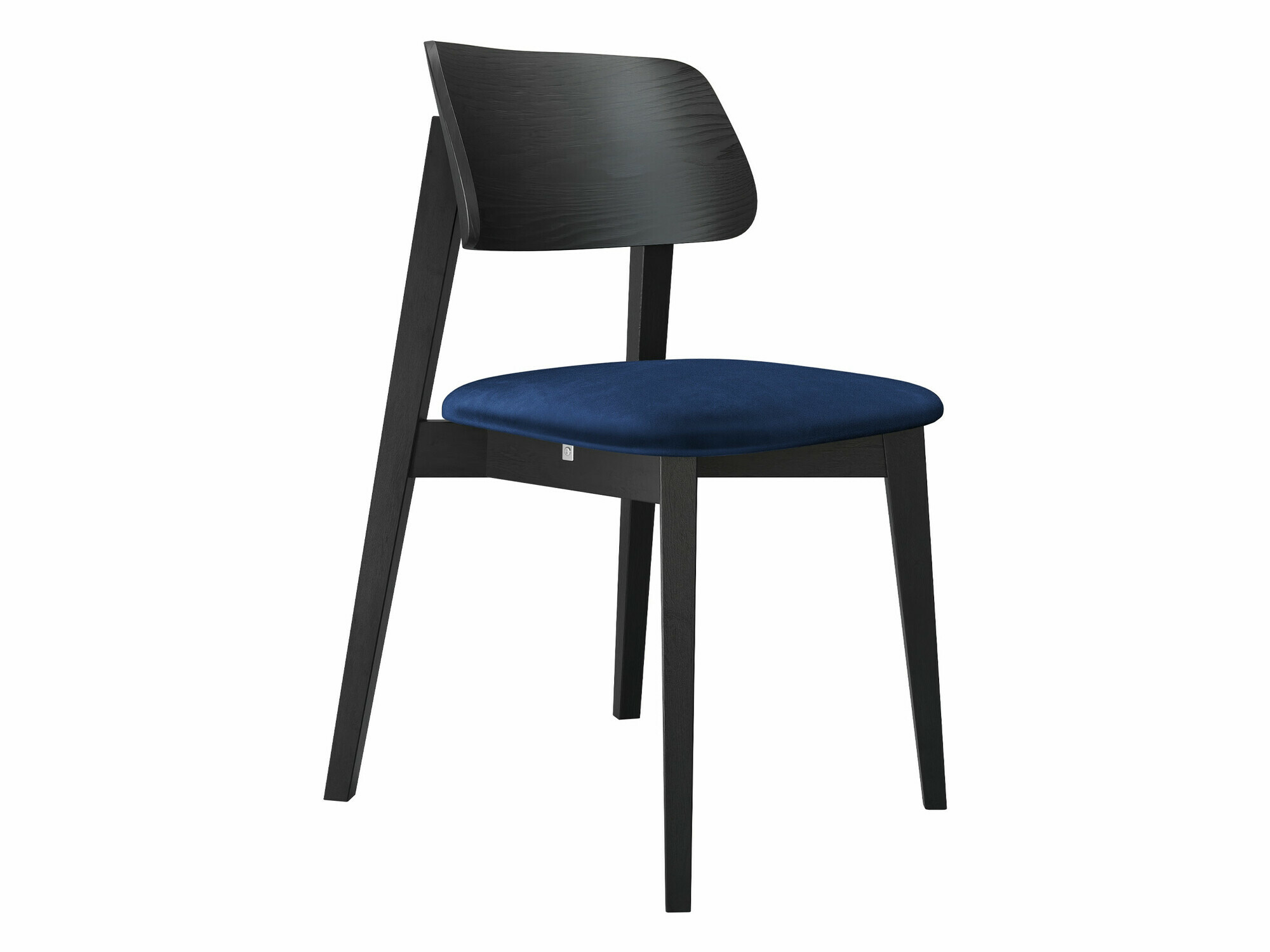 Stoel Dearborn 101 (Magic Velvet 2216)