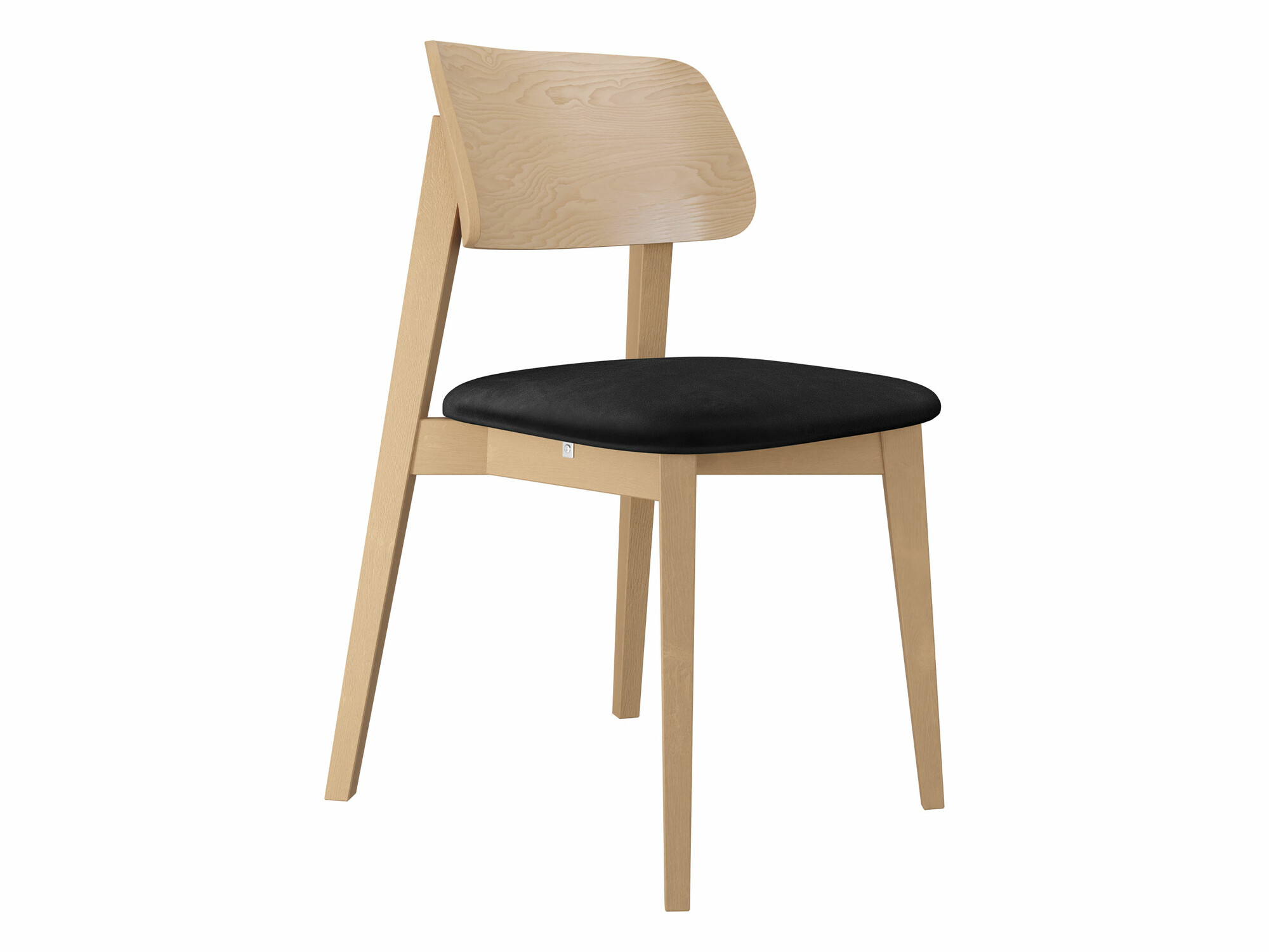 Stoel Dearborn 101 (Magic Velvet 2219)