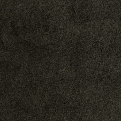 Stoel Dearborn 102 (Magic Velvet 2205)