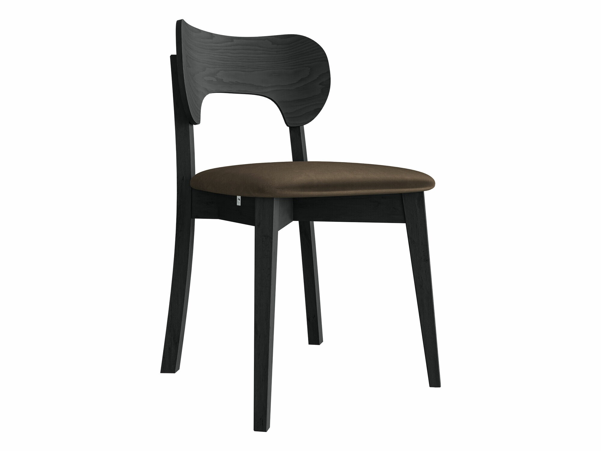 Stoel Dearborn 102 (Magic Velvet 2205)