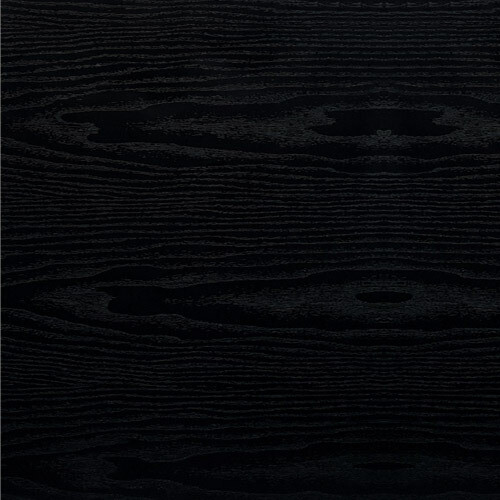 Stoel Dearborn 102 (Magic Velvet 2216)