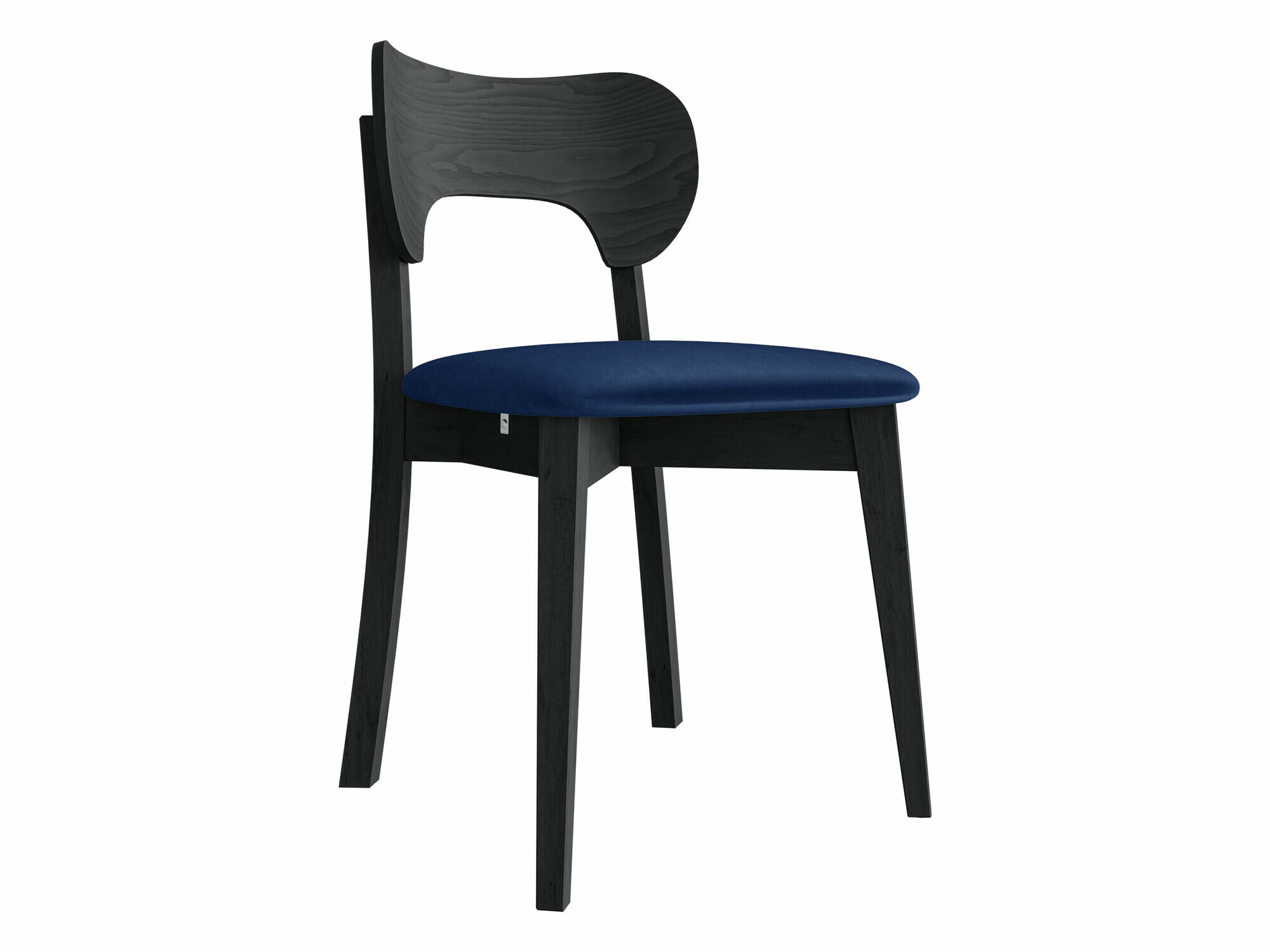 Stoel Dearborn 102 (Magic Velvet 2216)