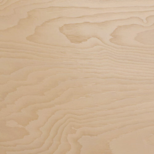 Stoel Dearborn 102 (Magic Velvet 2219)