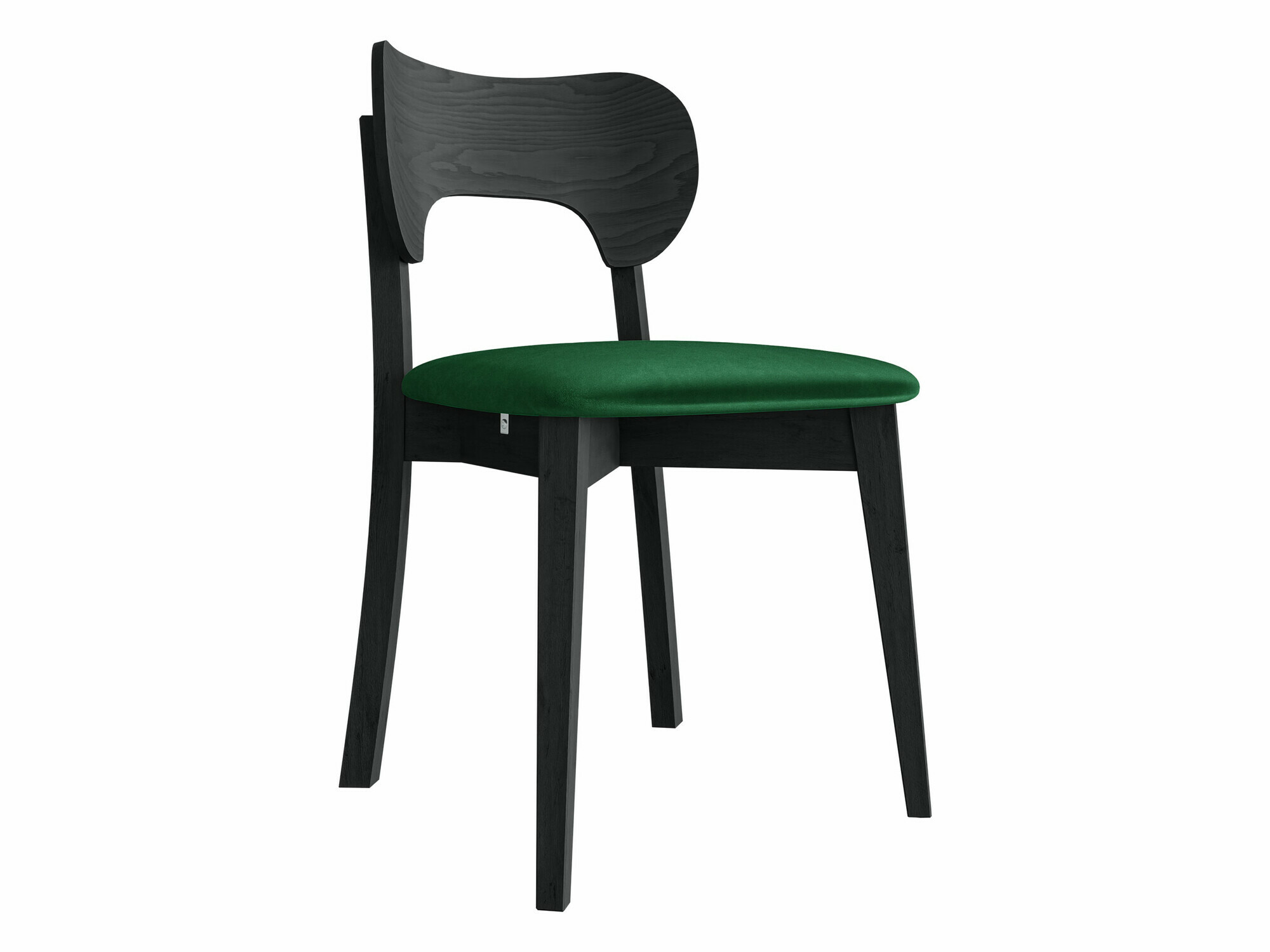 Stoel Dearborn 102 (Magic Velvet 2225)