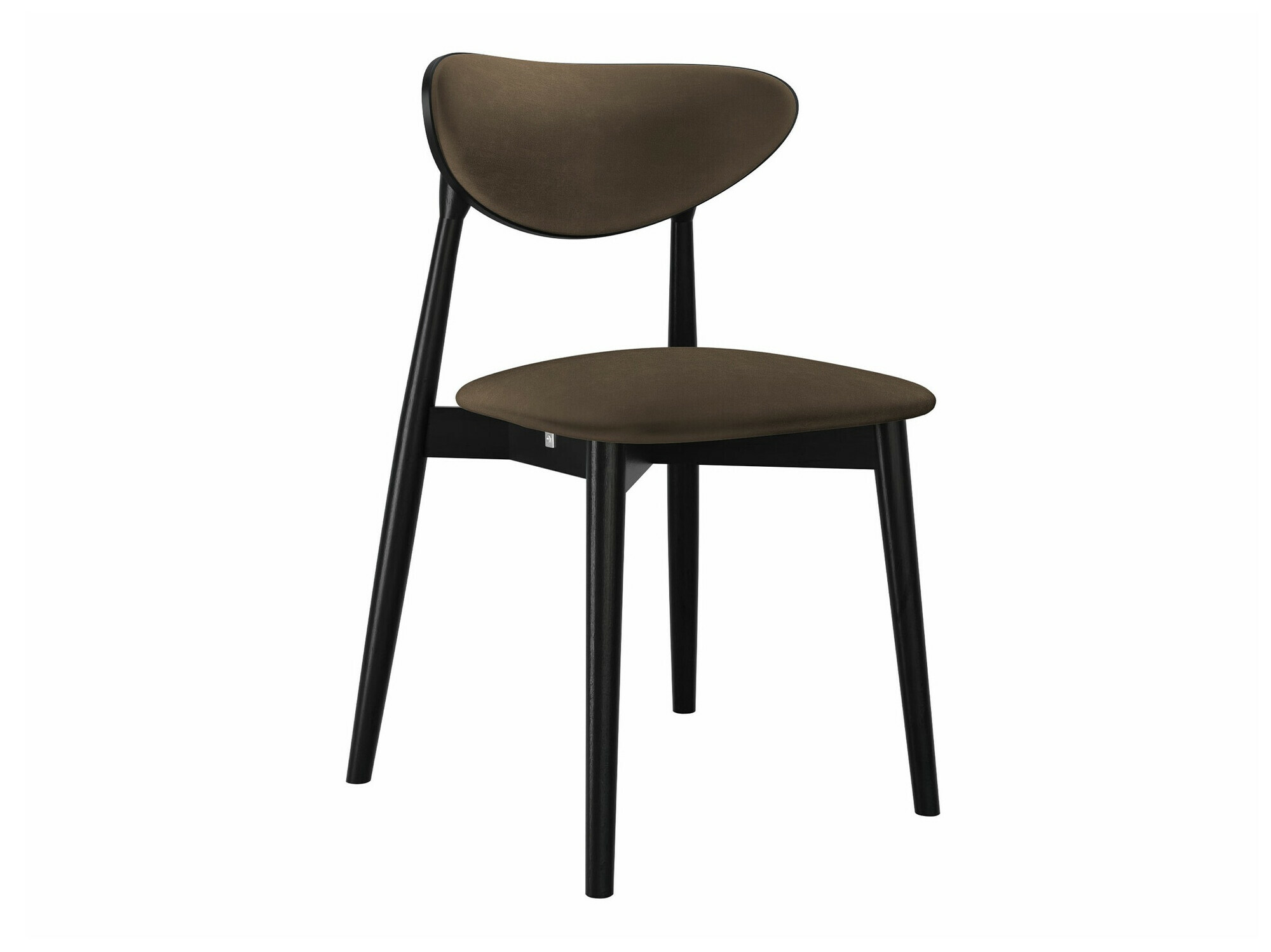 Stoel Dearborn 103 (Magic Velvet 2205)