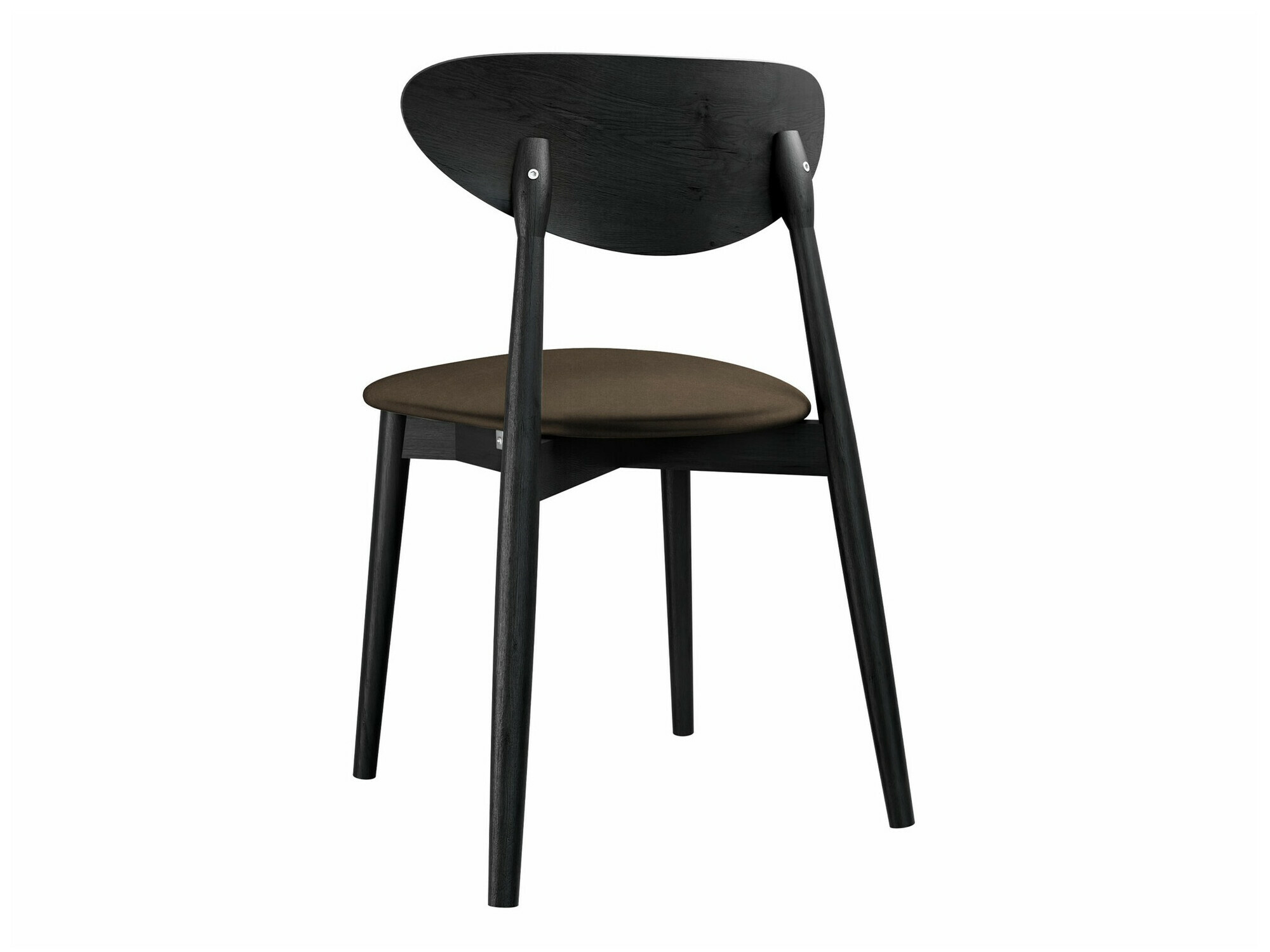 Stoel Dearborn 103 (Magic Velvet 2205)