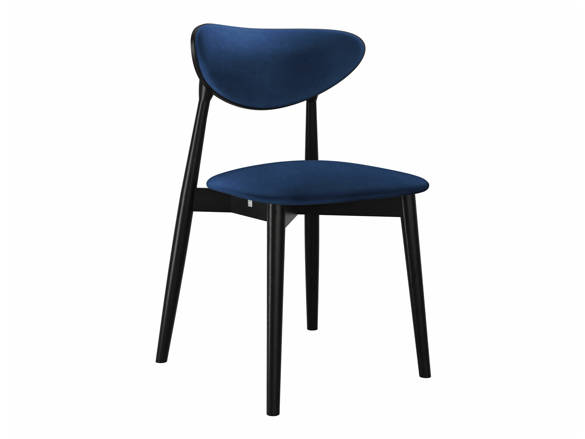 Stoel Dearborn 103 (Magic Velvet 2216)