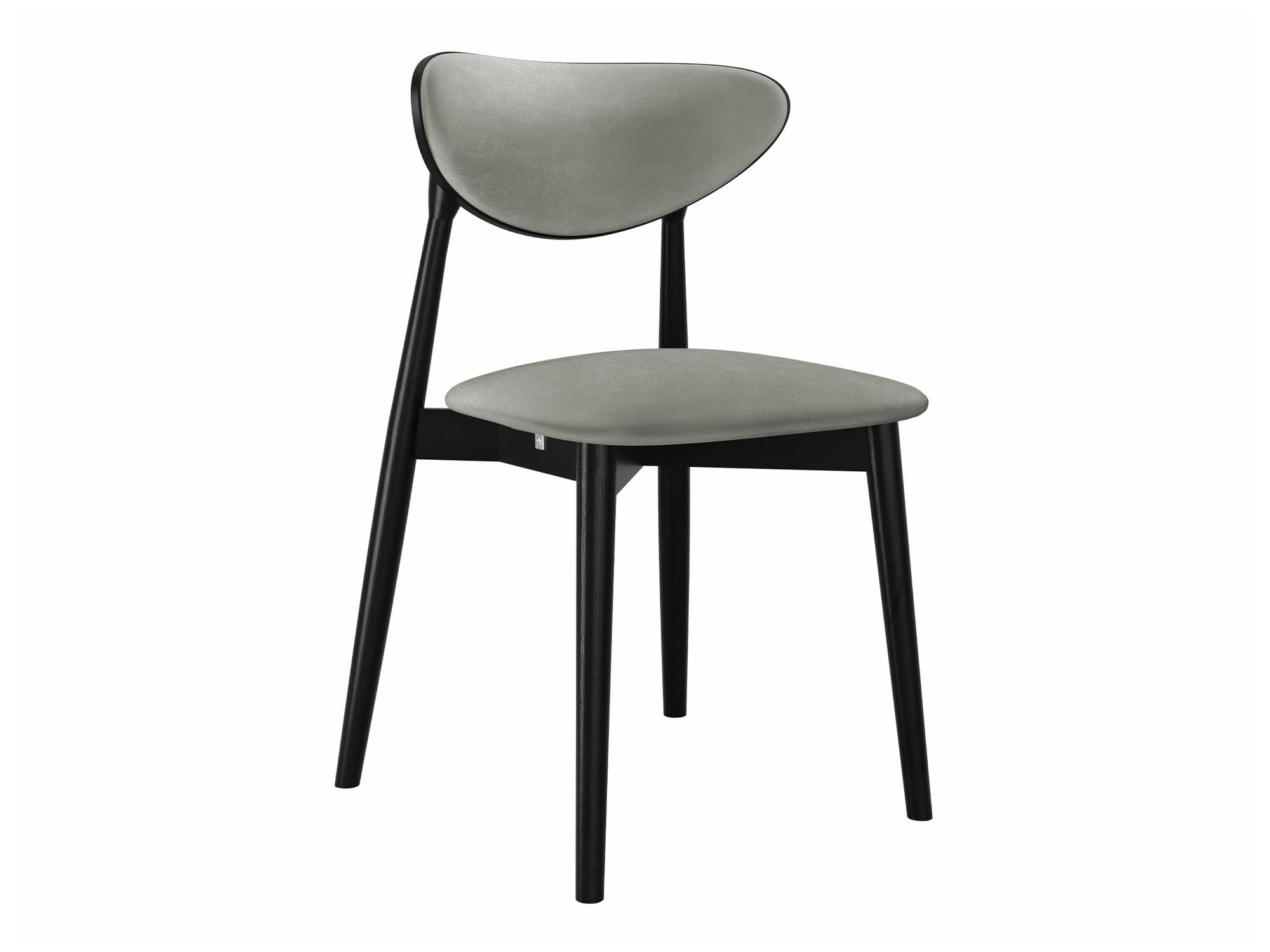 Stoel Dearborn 103 (Magic Velvet 2217)