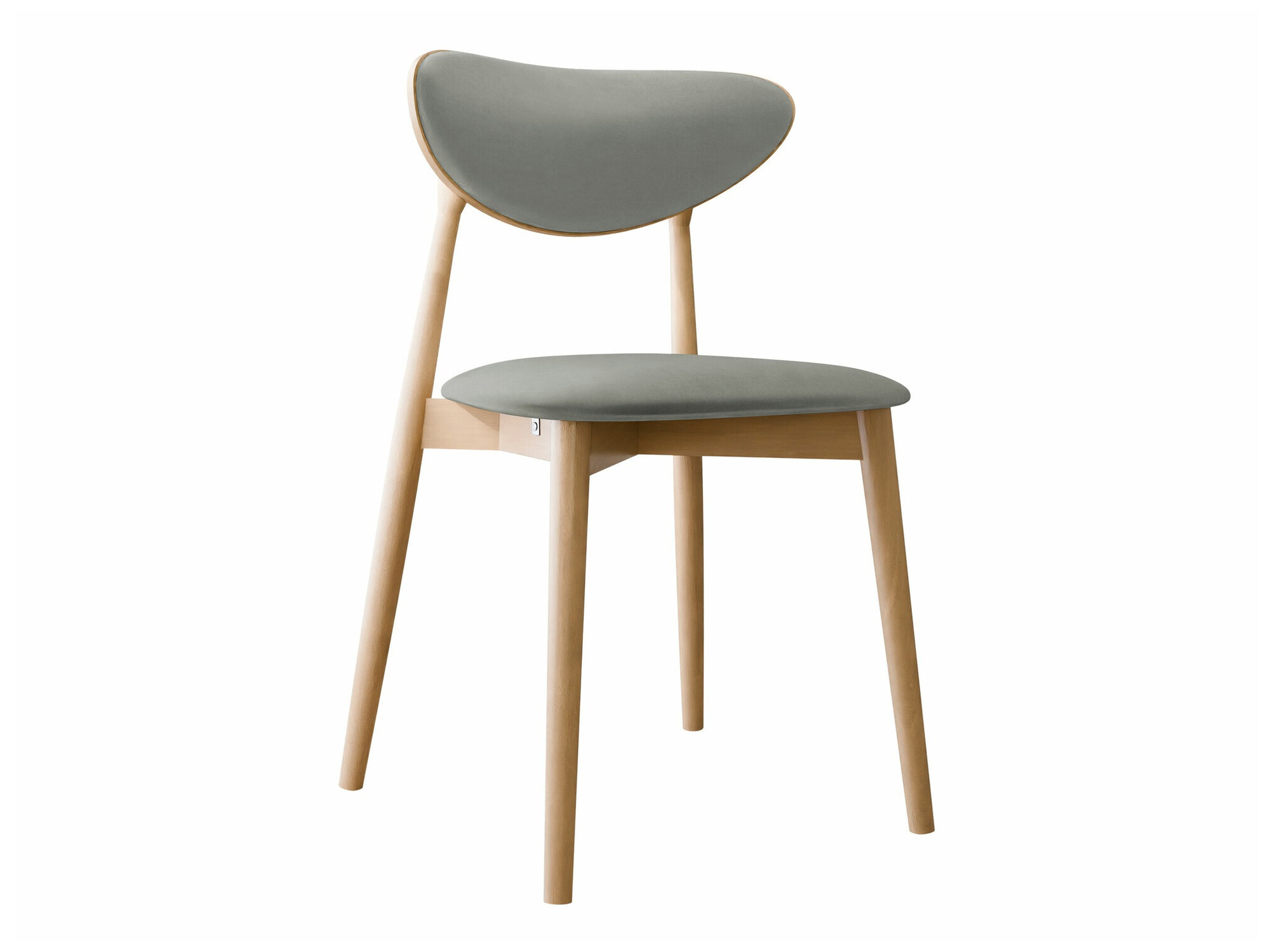 Stoel Dearborn 103 (Magic Velvet 2217)