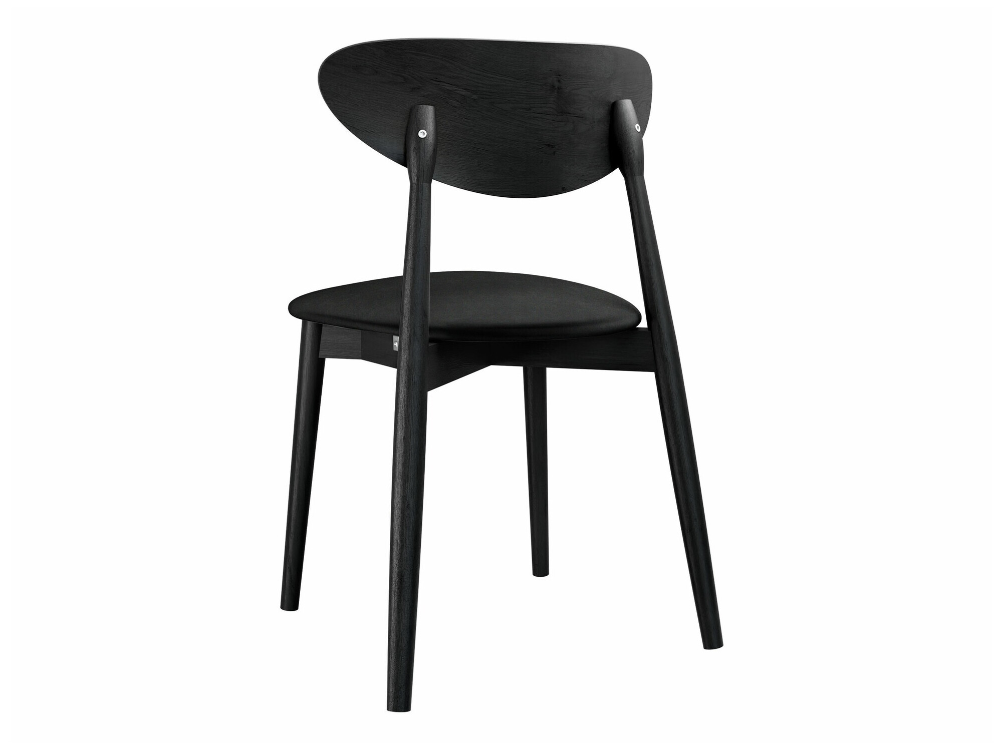 Stoel Dearborn 103 (Magic Velvet 2219)