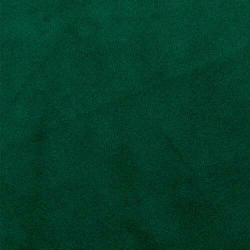 Stoel Dearborn 103 (Magic Velvet 2225)