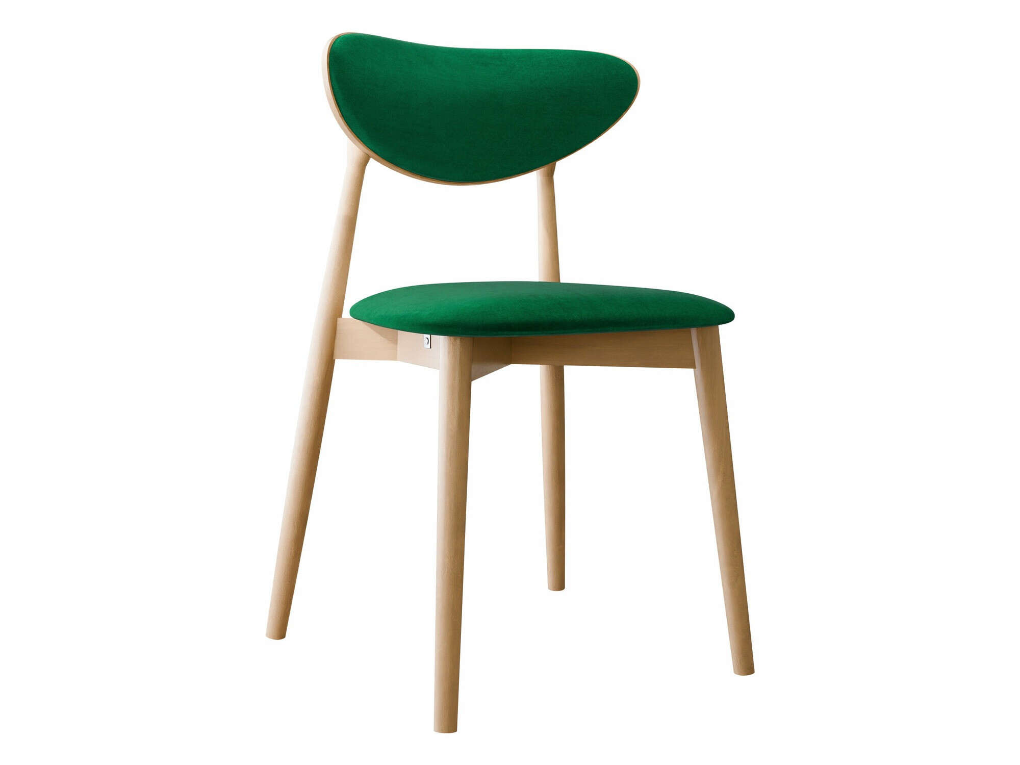 Stoel Dearborn 103 (Magic Velvet 2225)