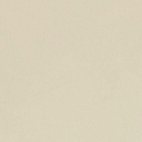 Stoel Dearborn 103 (Magic Velvet 2250)