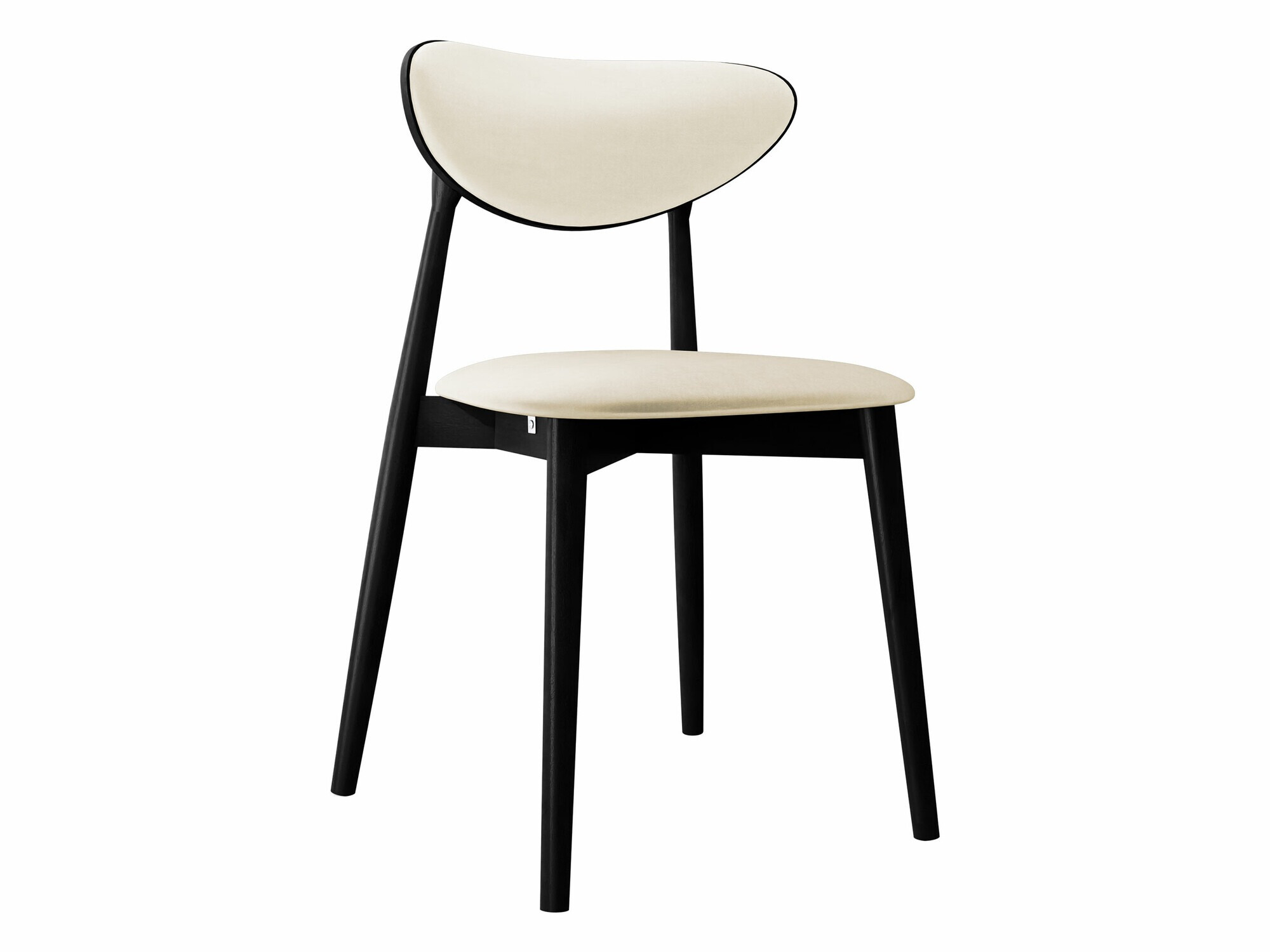 Stoel Dearborn 103 (Magic Velvet 2250)