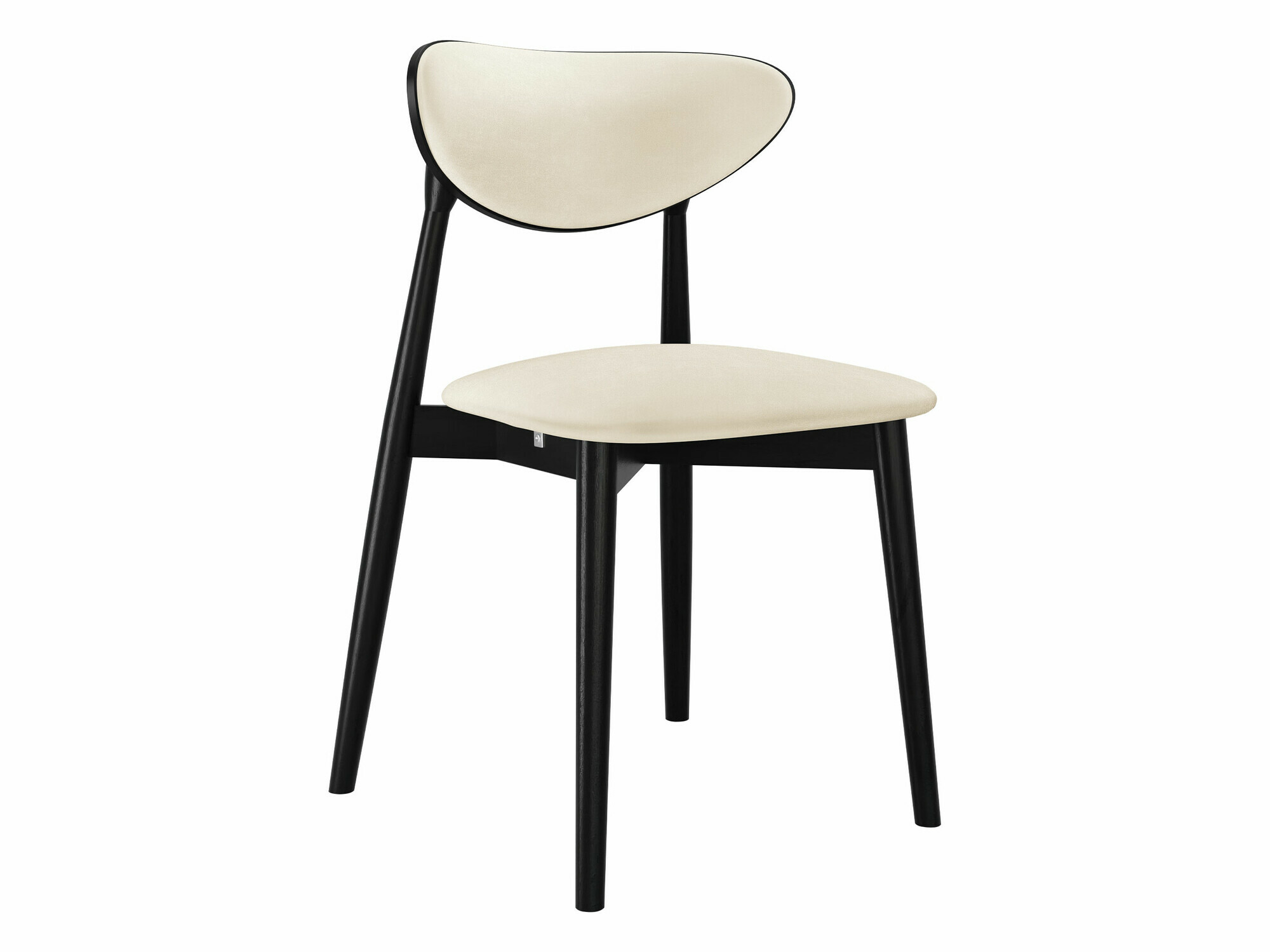 Stoel Dearborn 103 (Magic Velvet 2250)