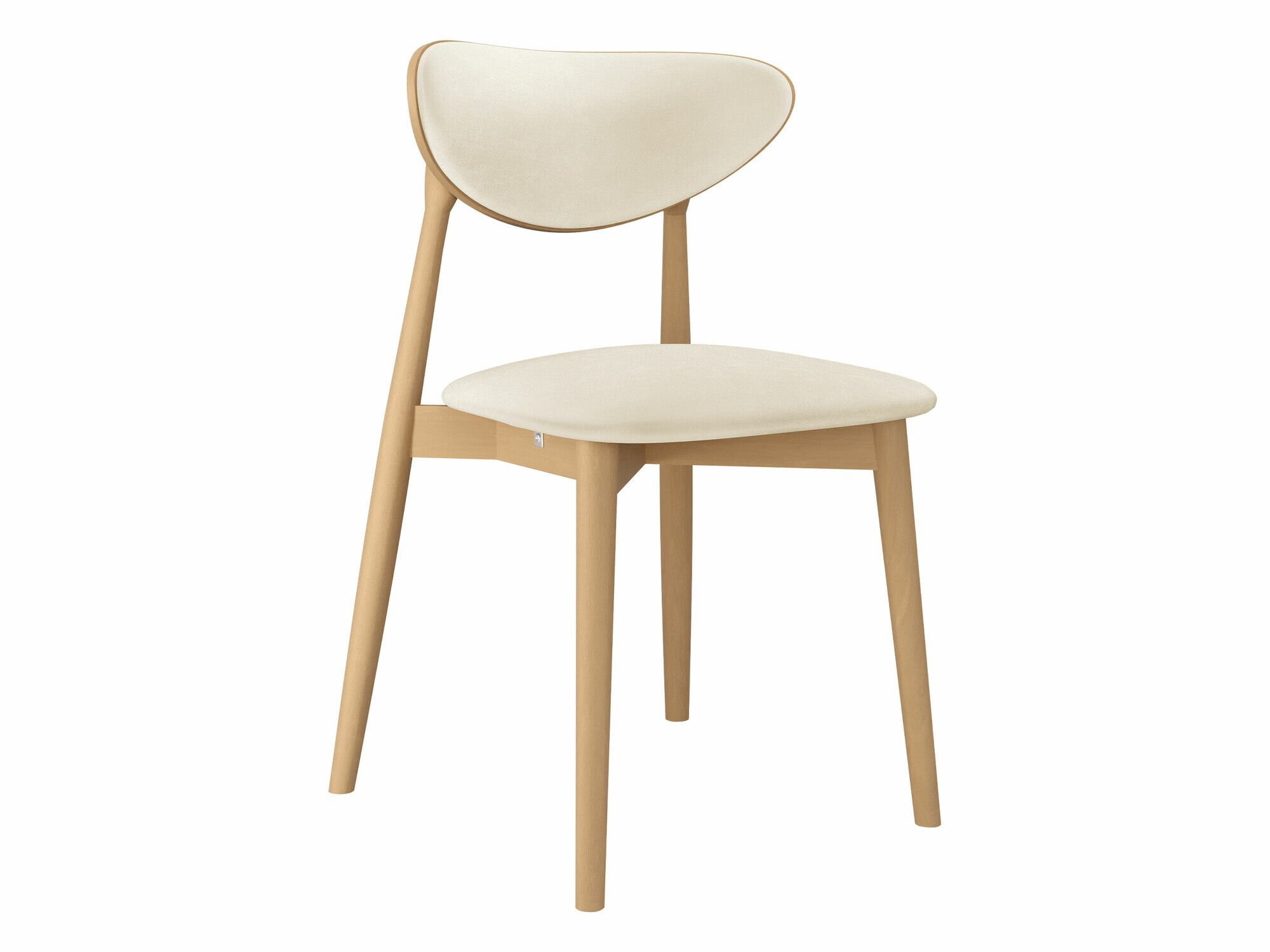 Stoel Dearborn 103 (Magic Velvet 2250)