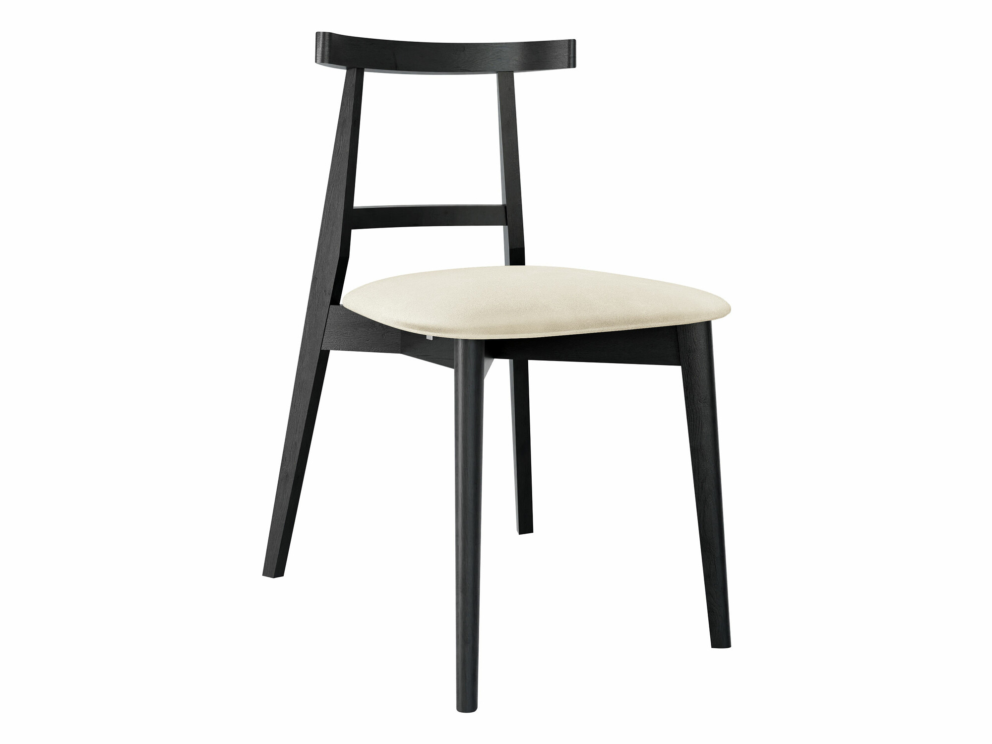 Stoel Dearborn 104 (Magic Velvet 2250)