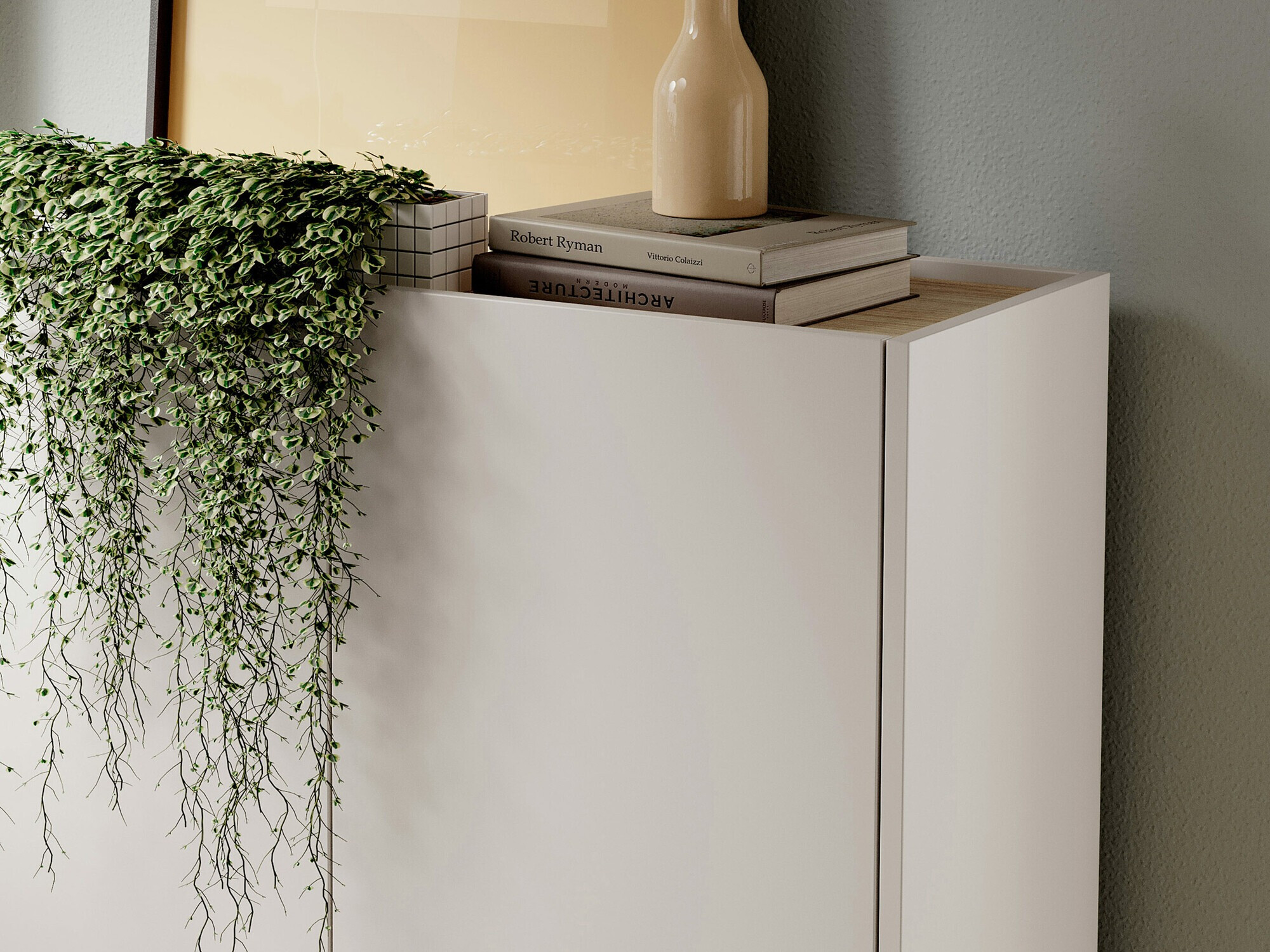 Dressoir Dormela 100