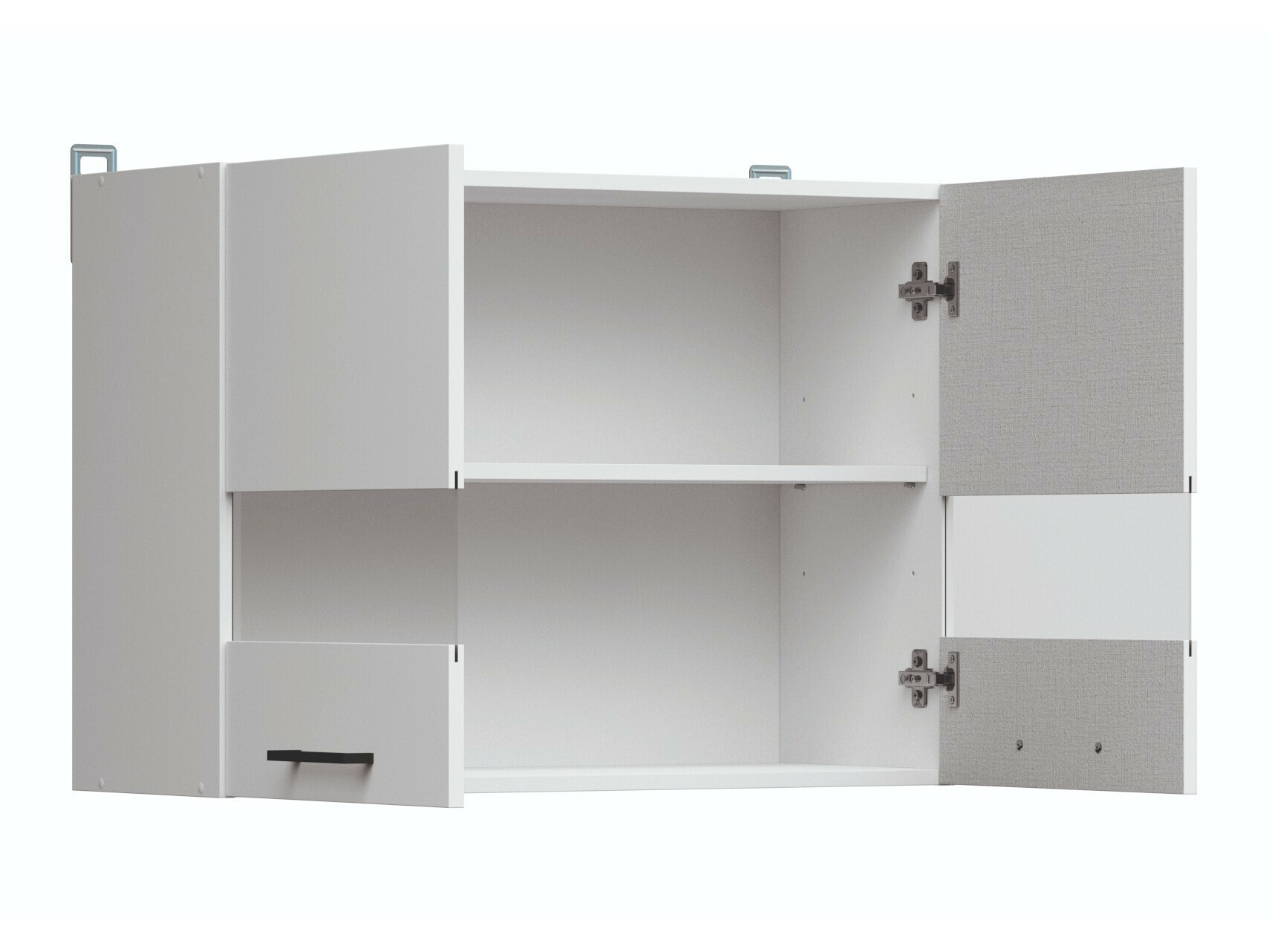 Modulaire wandkast Juno 109