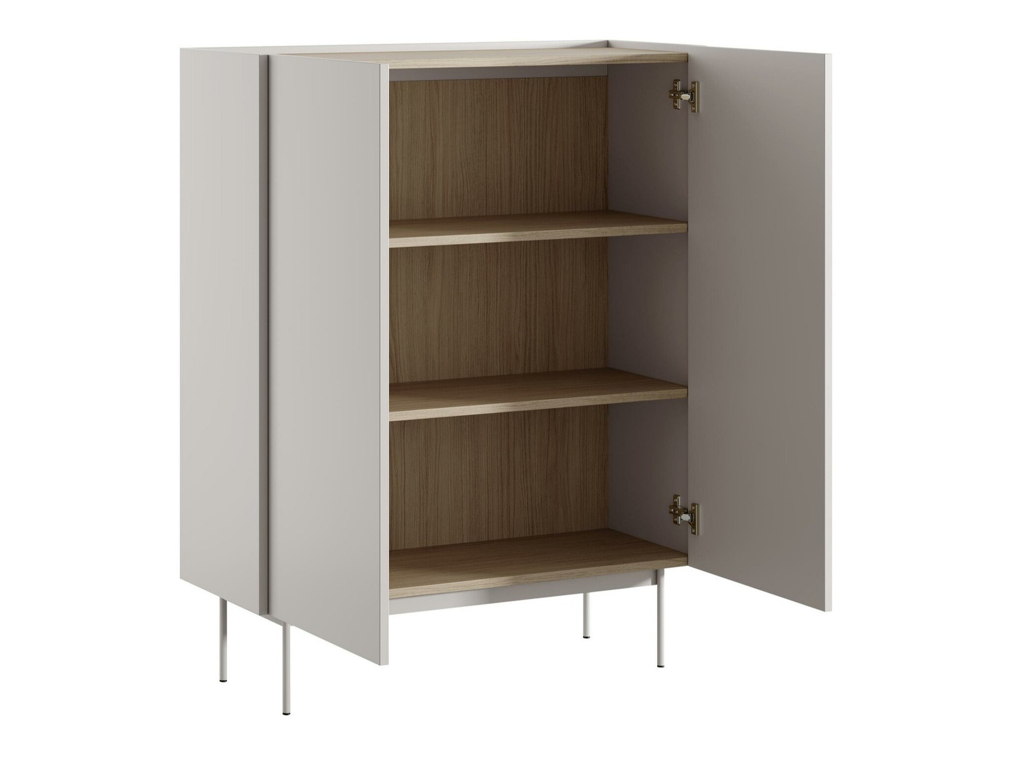 Woonkamerset Dormela 104