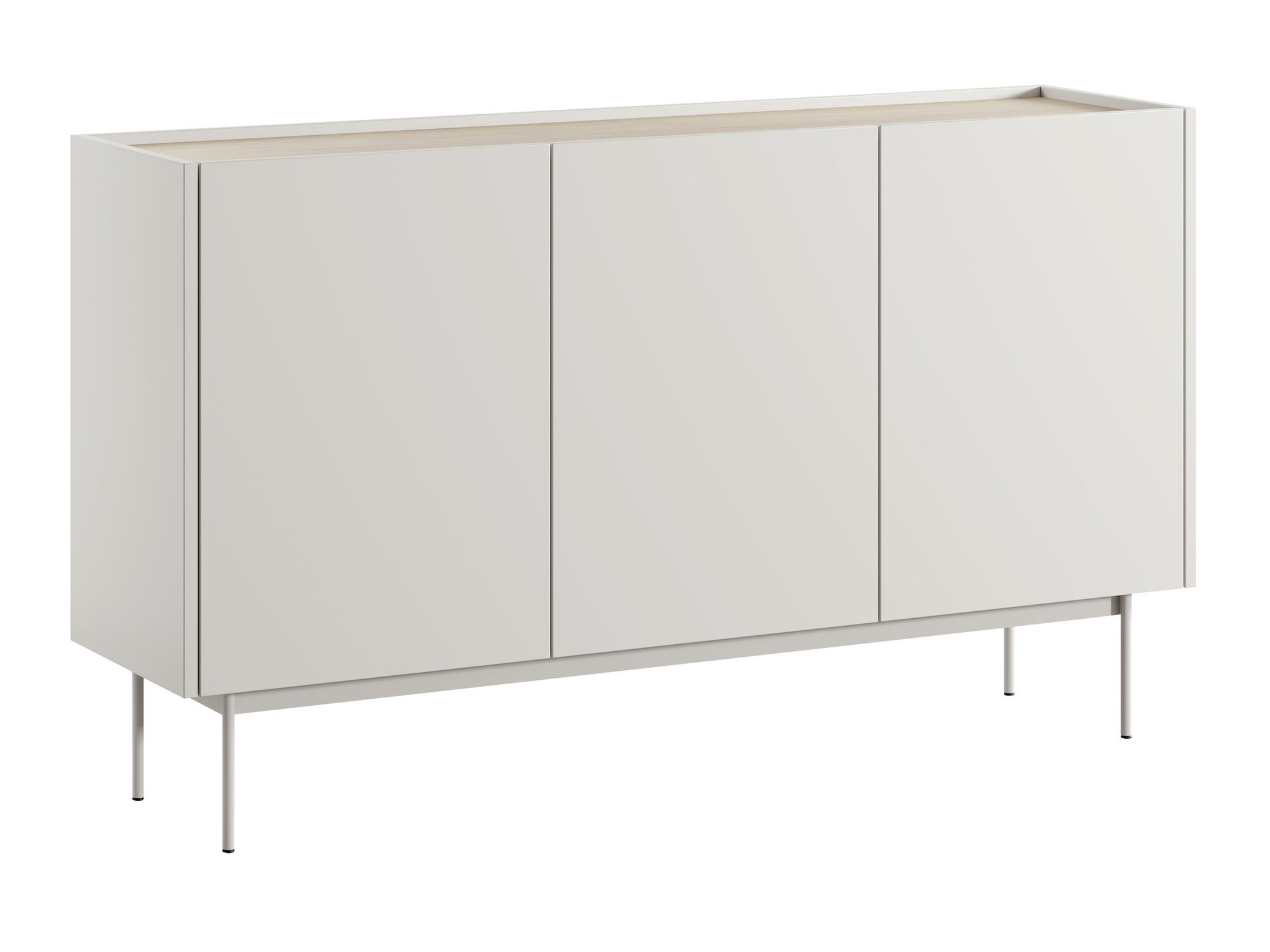 Dressoir Dormela 100