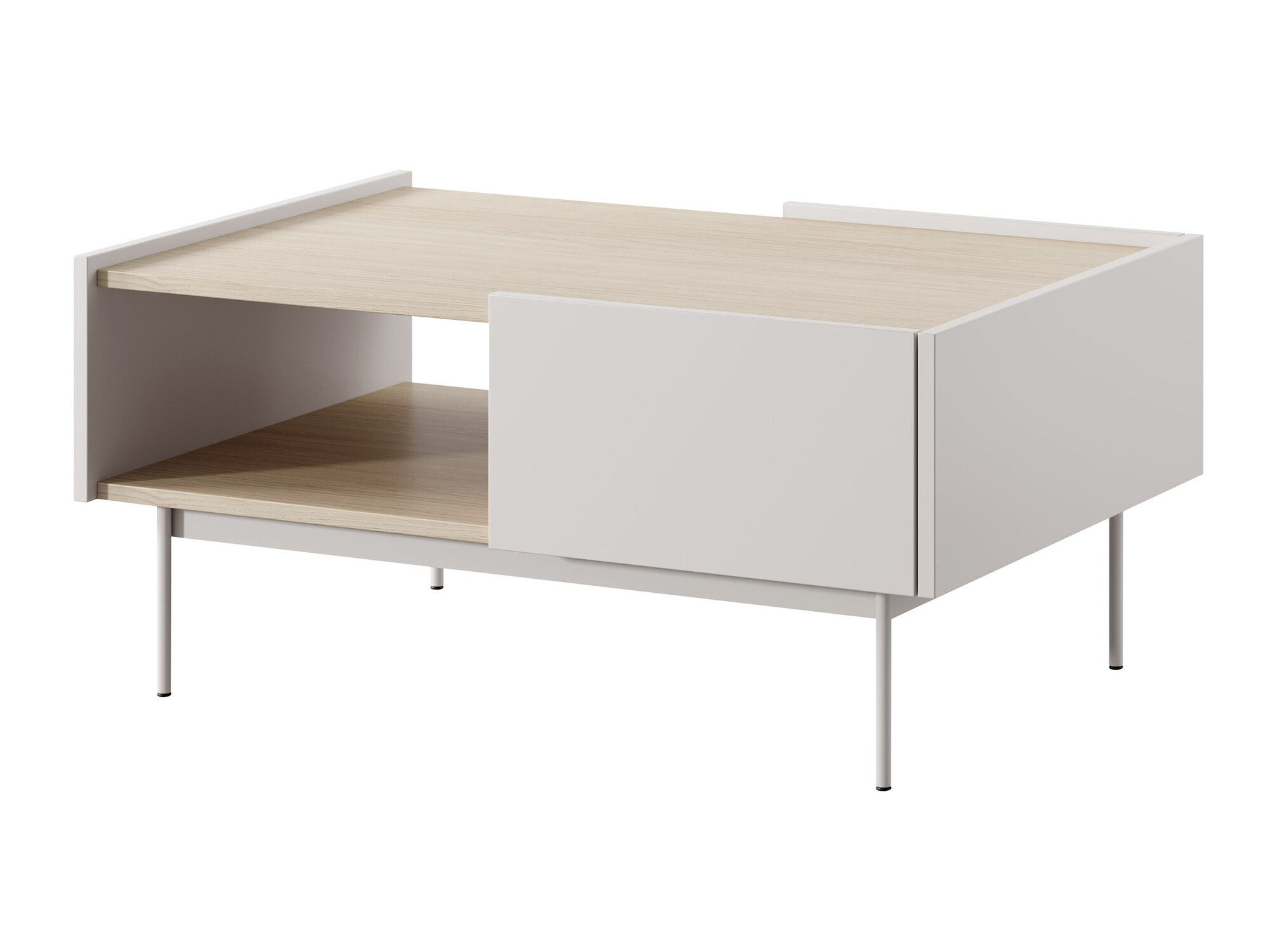 Salontafel Dormela 102