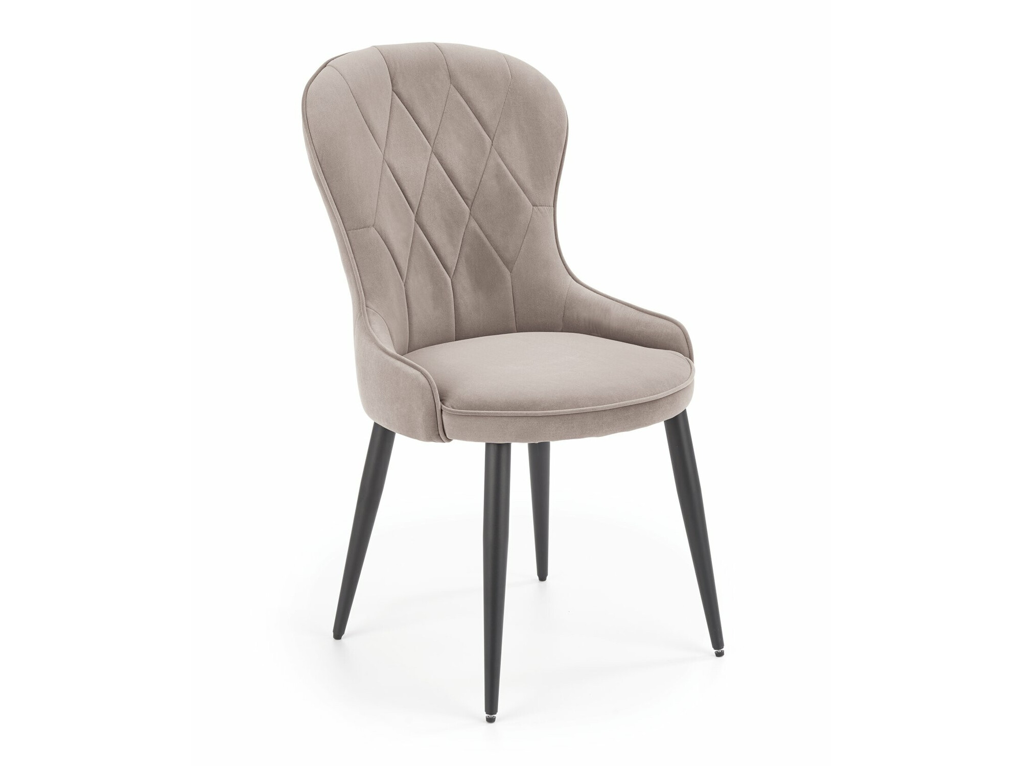 Stoel Houston 734 (Beige)