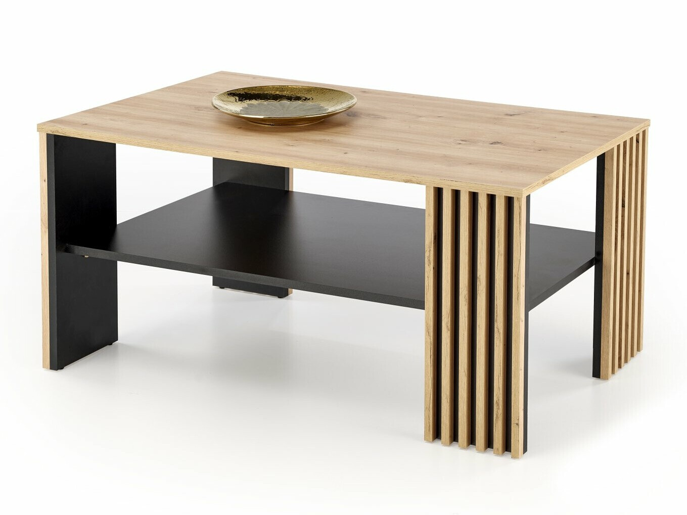 Salontafel Houston 1614