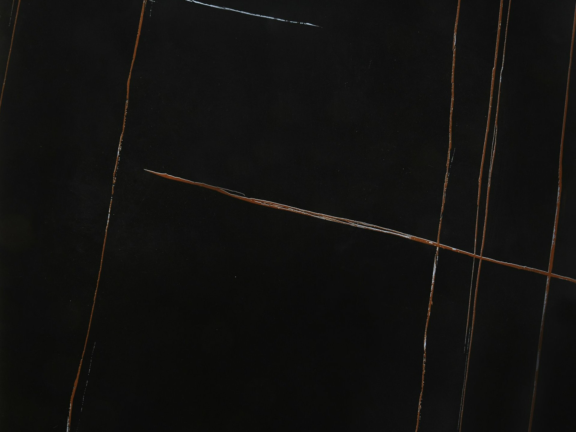 Salontafel Houston 1616