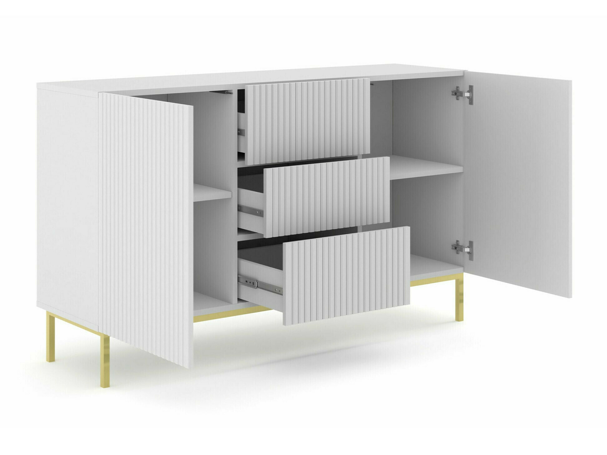 Woonkamerset Mirmaro 106