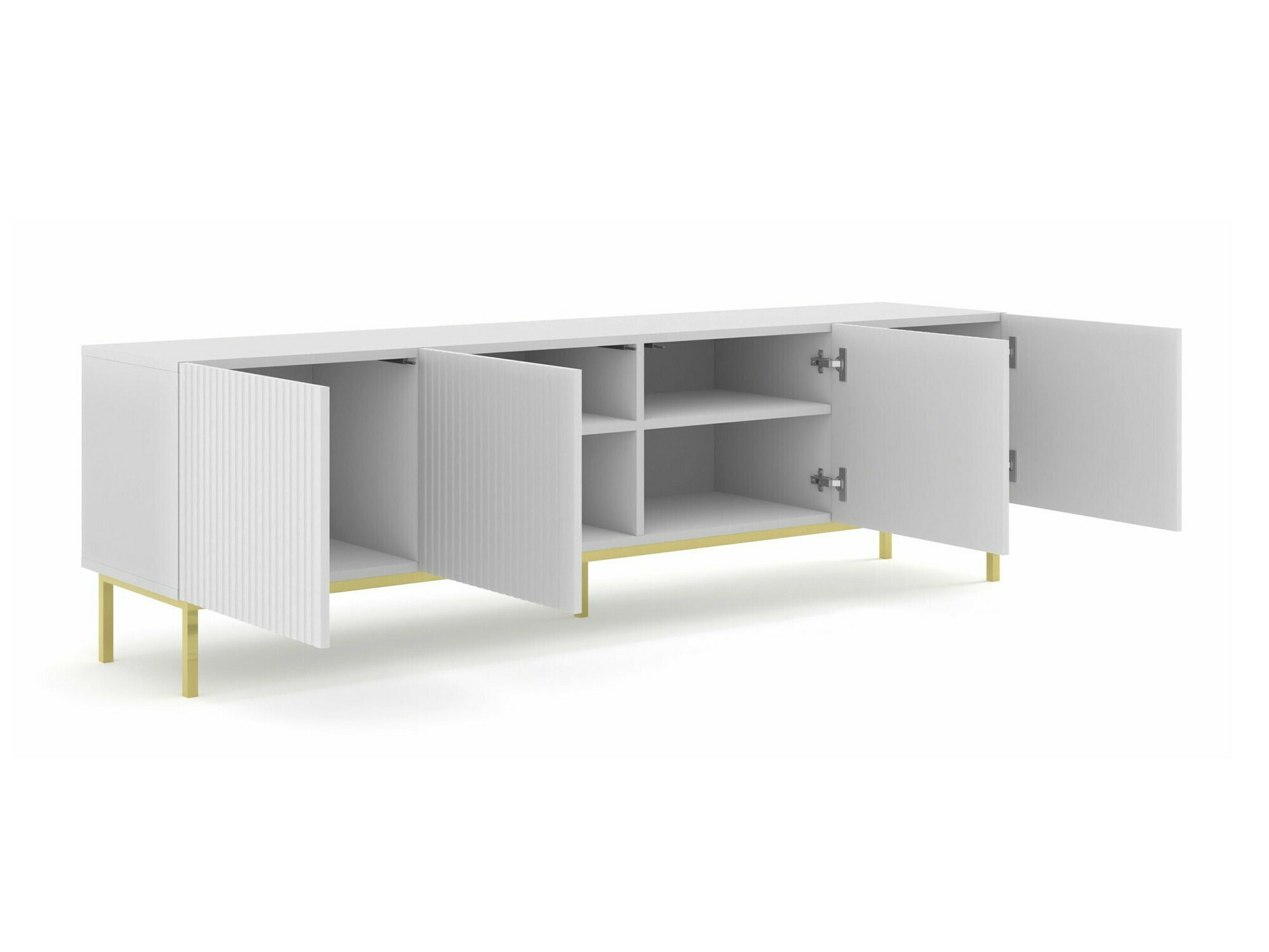 Woonkamerset Mirmaro 106