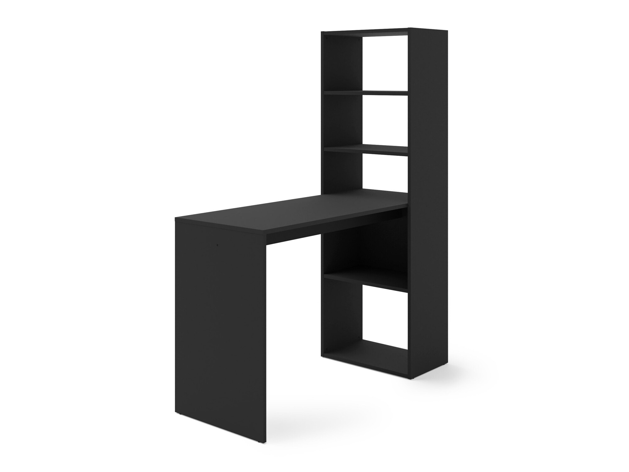 Bureau Buffalo 111 (Zwart)