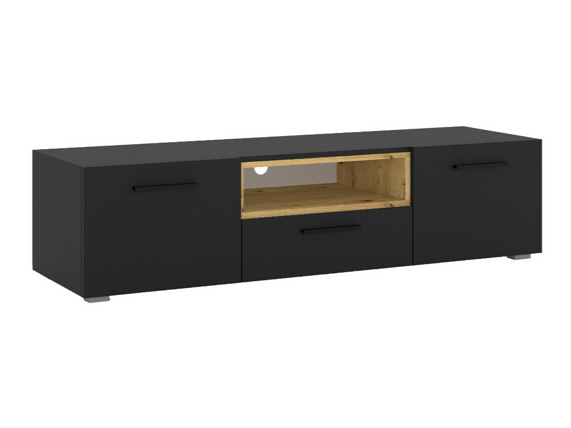 TV-meubel Livorla 103