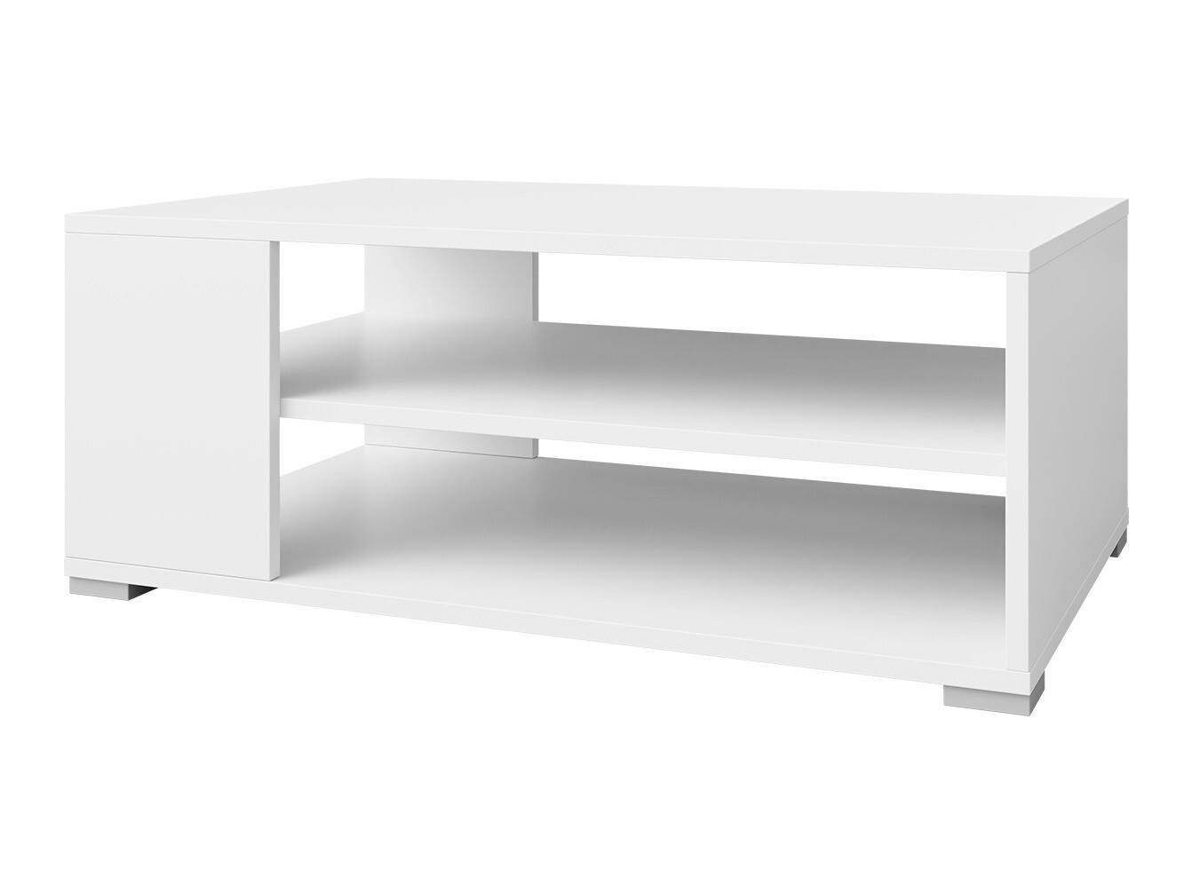 Woonkamerset Comfivo Casus I