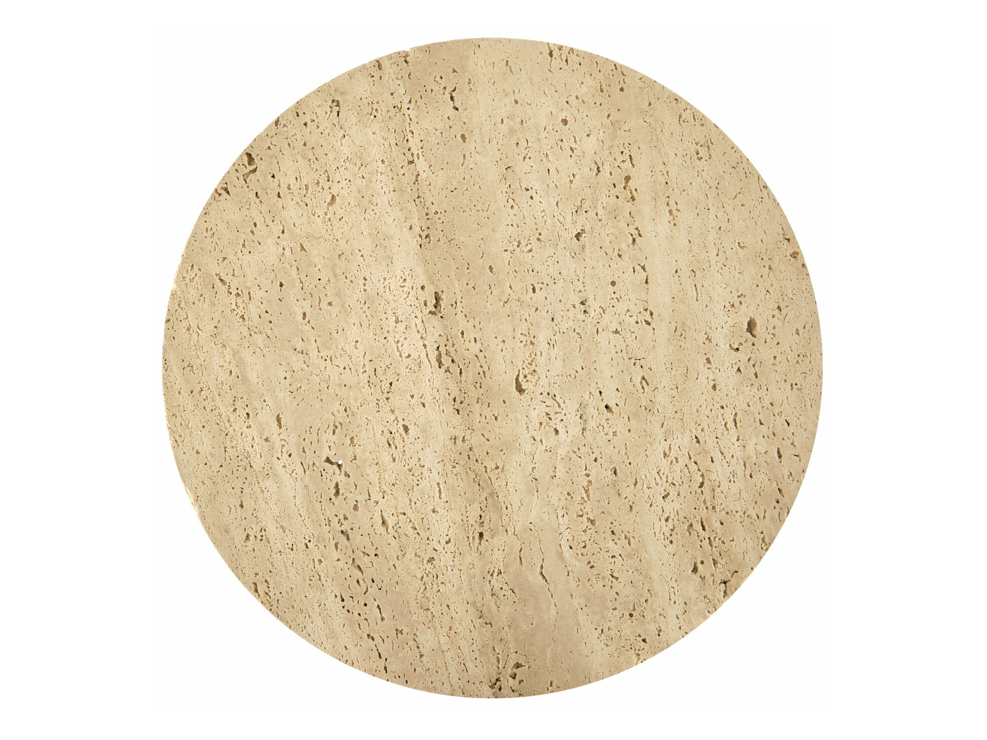 Bijzettafel Houston 1627