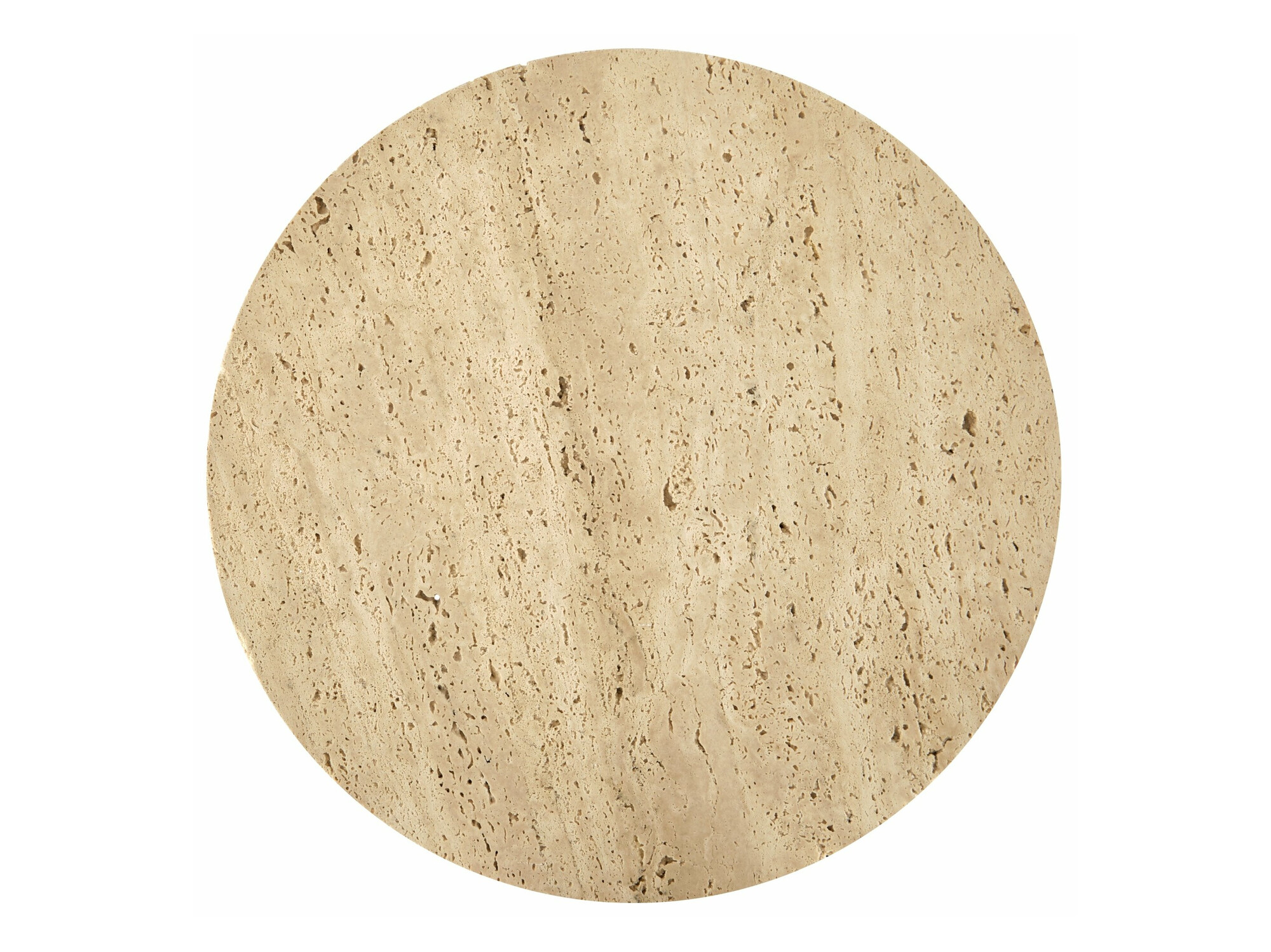 Bijzettafel Houston 1628