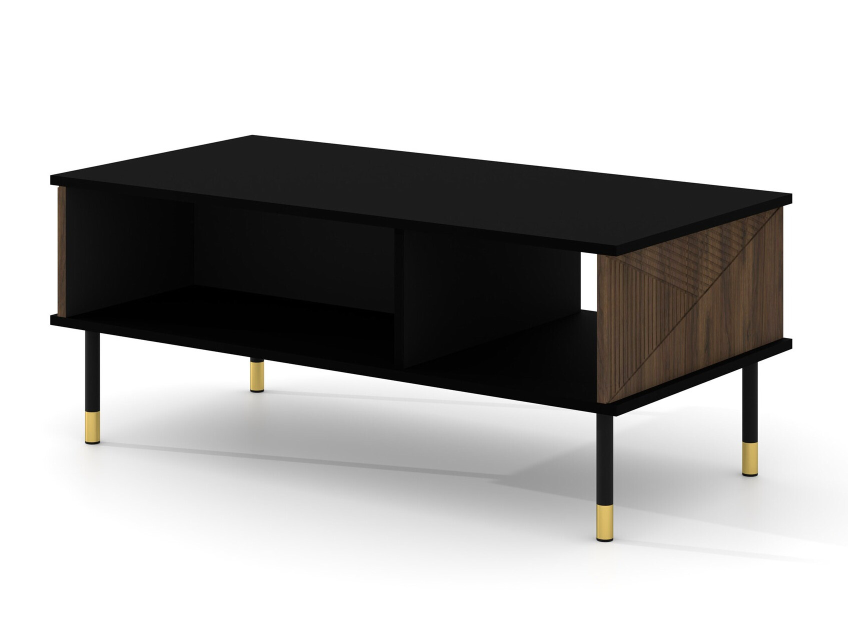 Salontafel Buffalo 139