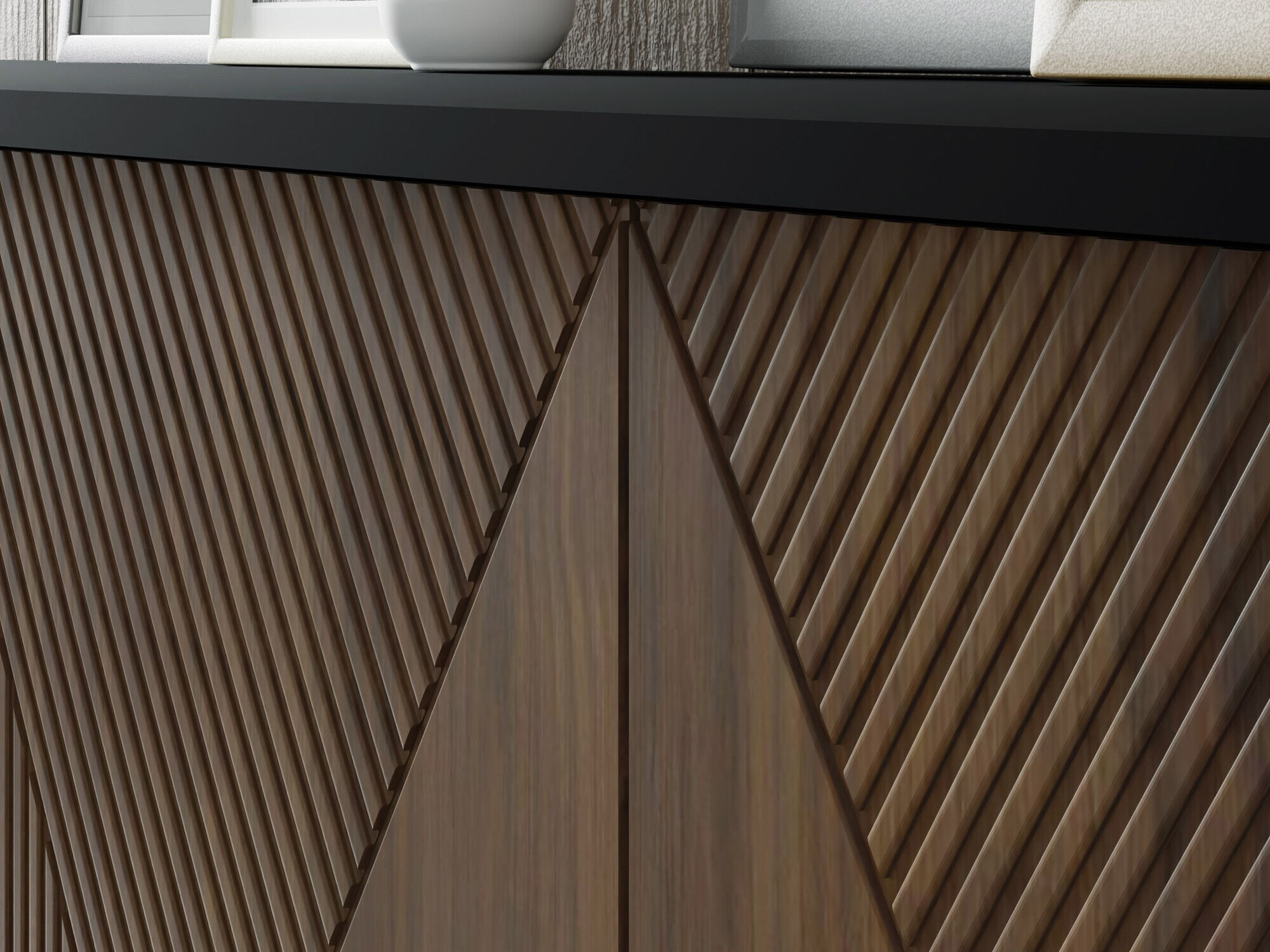 Salontafel Buffalo 139