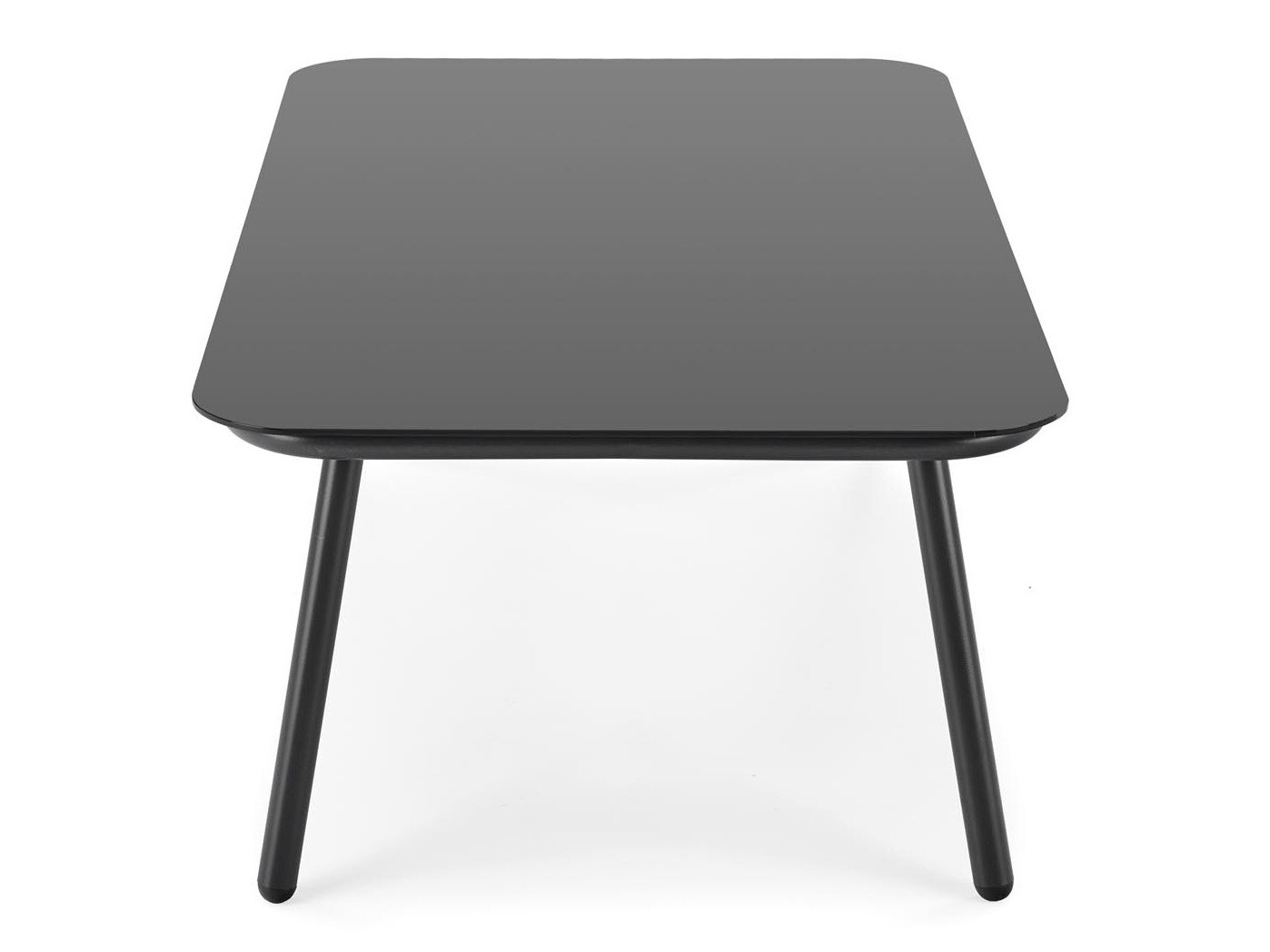 Buiten meubilair set Houston 1634