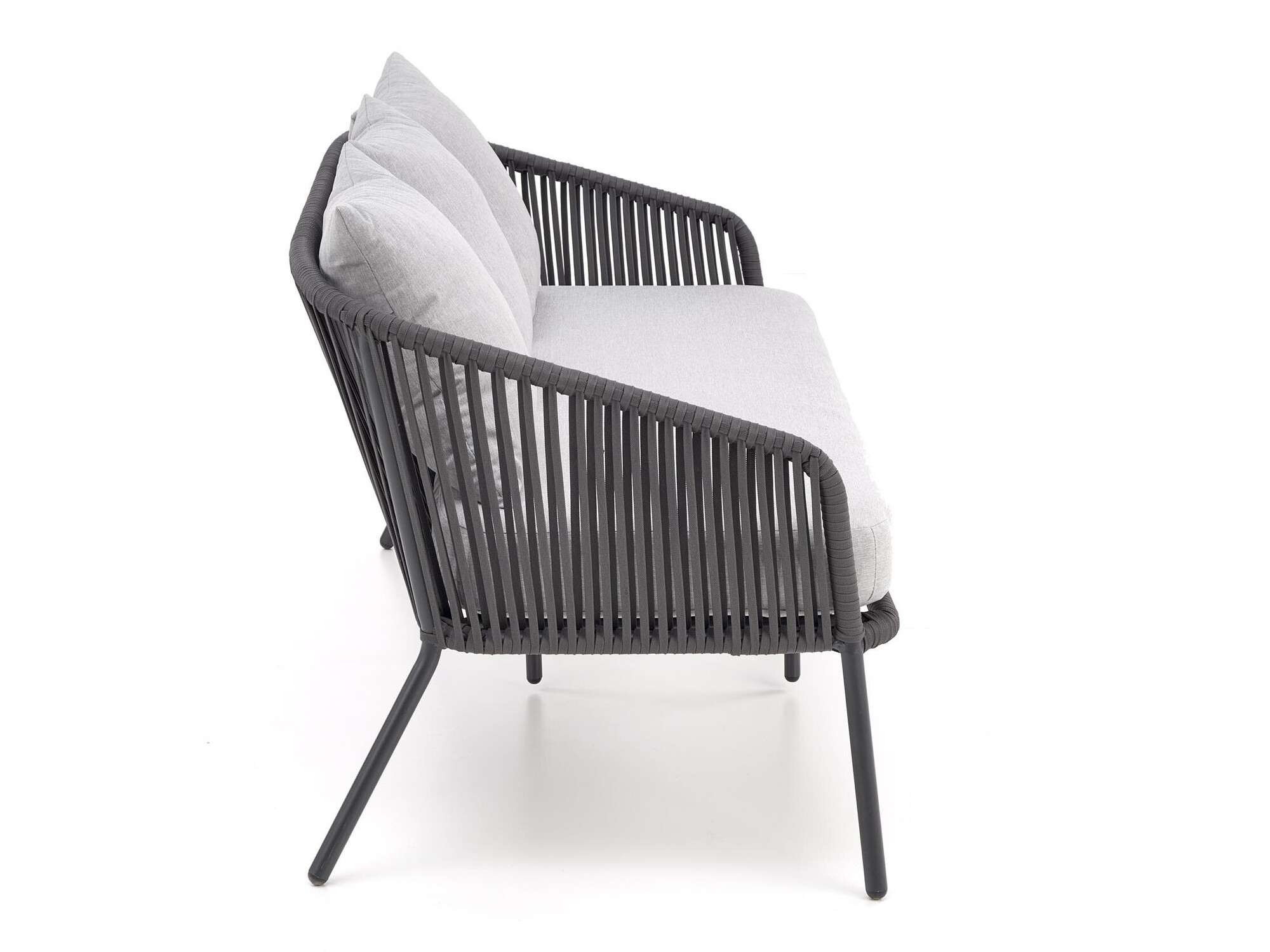 Buiten meubilair set Houston 1634