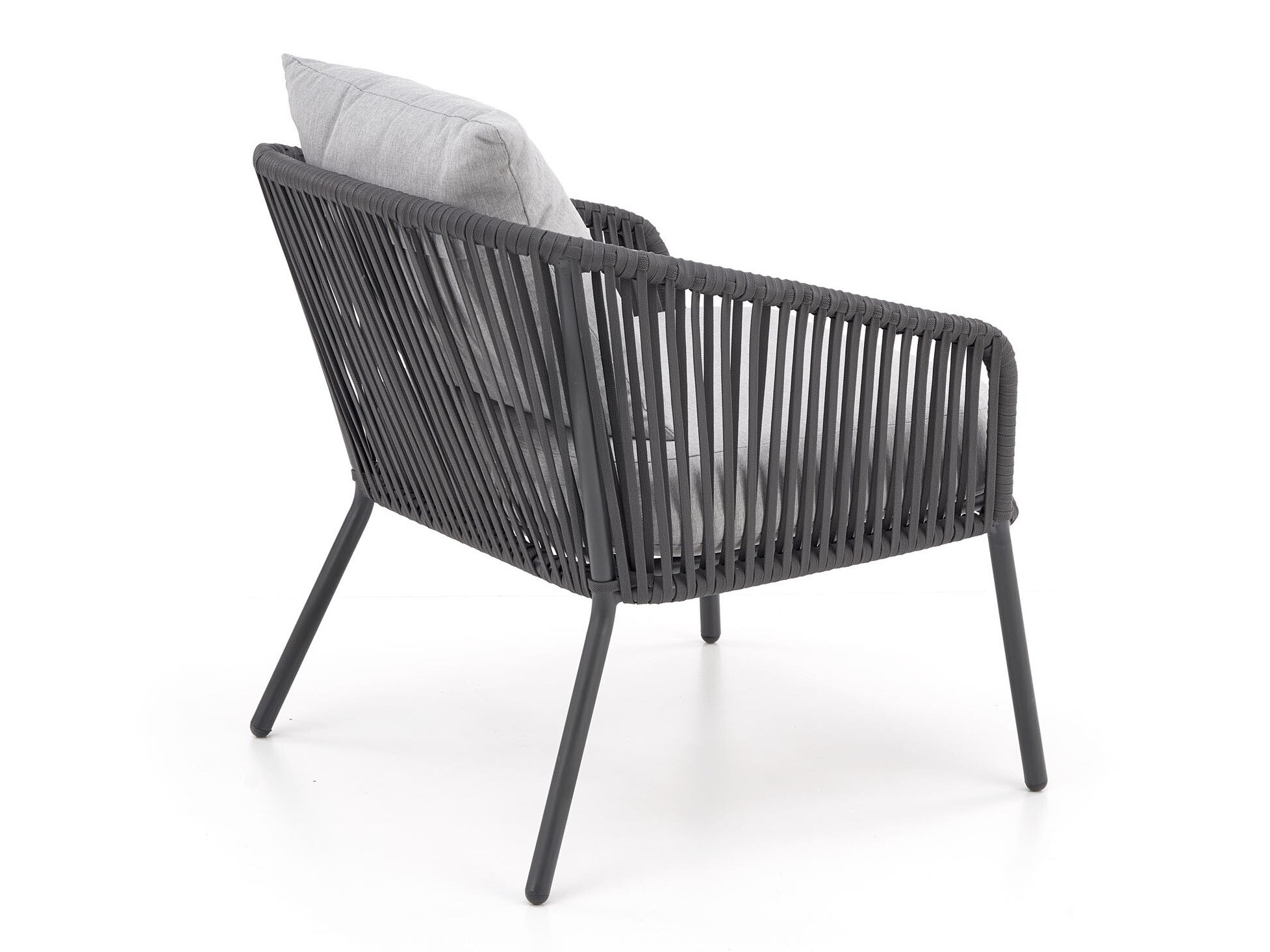 Buiten meubilair set Houston 1634