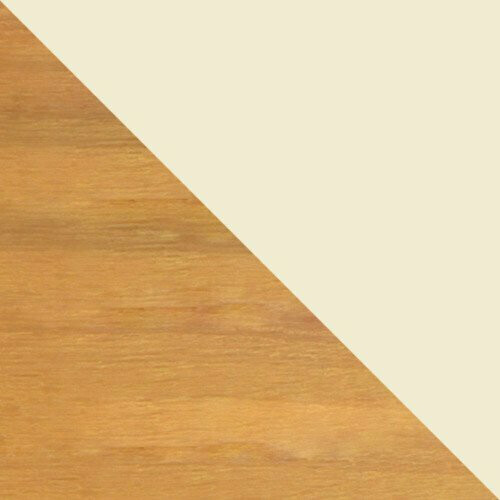 Buiten meubilair set Lecter