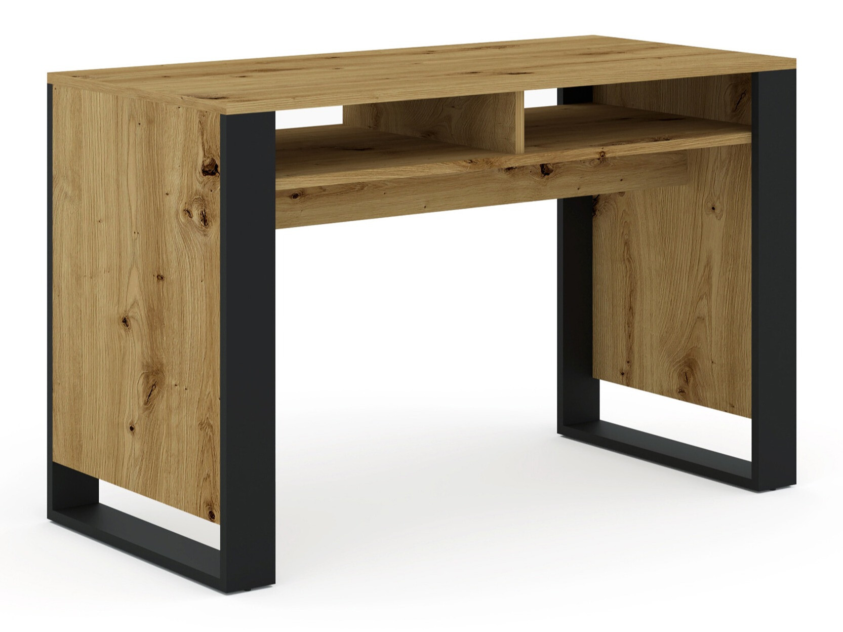 Bureau Tivtora 108 (Artisan eiken)