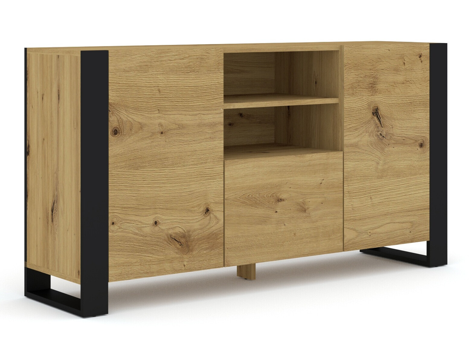 Dressoir Tivtora 106